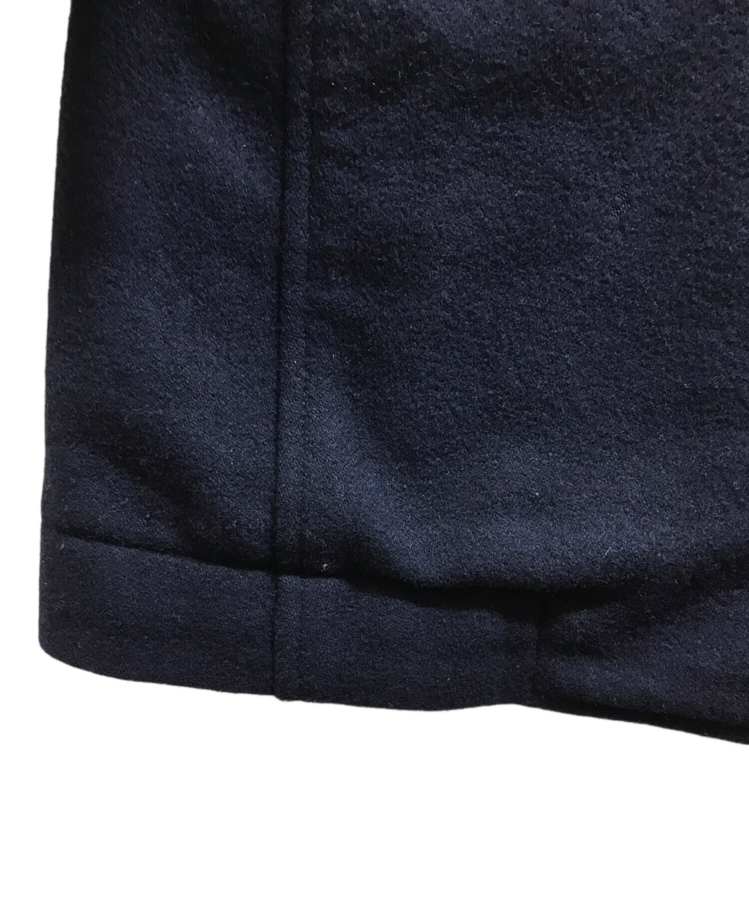 中古・古着通販】ISSEY MIYAKE (イッセイミヤケ) グラデーション3B 