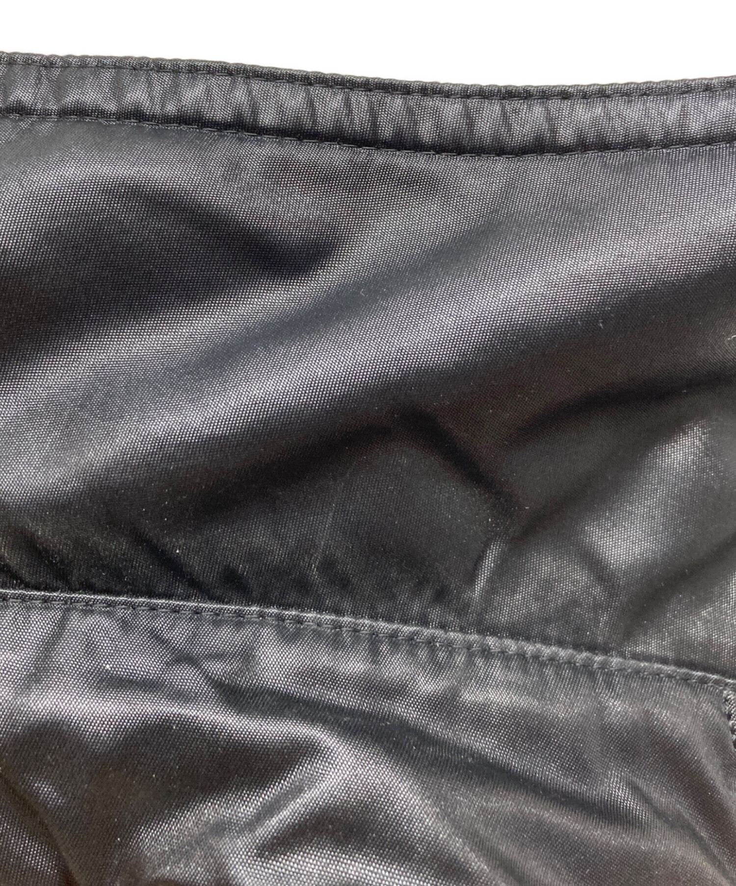 中古・古着通販】BURBERRY BLACK LABEL (バーバリーブラックレーベル 