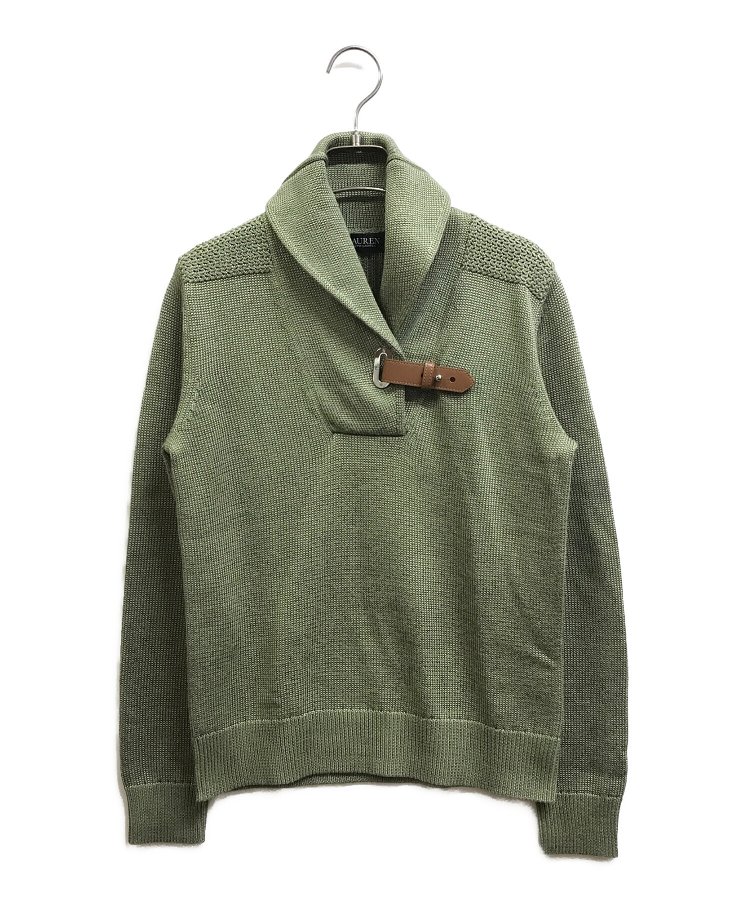中古・古着通販】LAUREN RALPH LAUREN (ローレンラルフローレン 