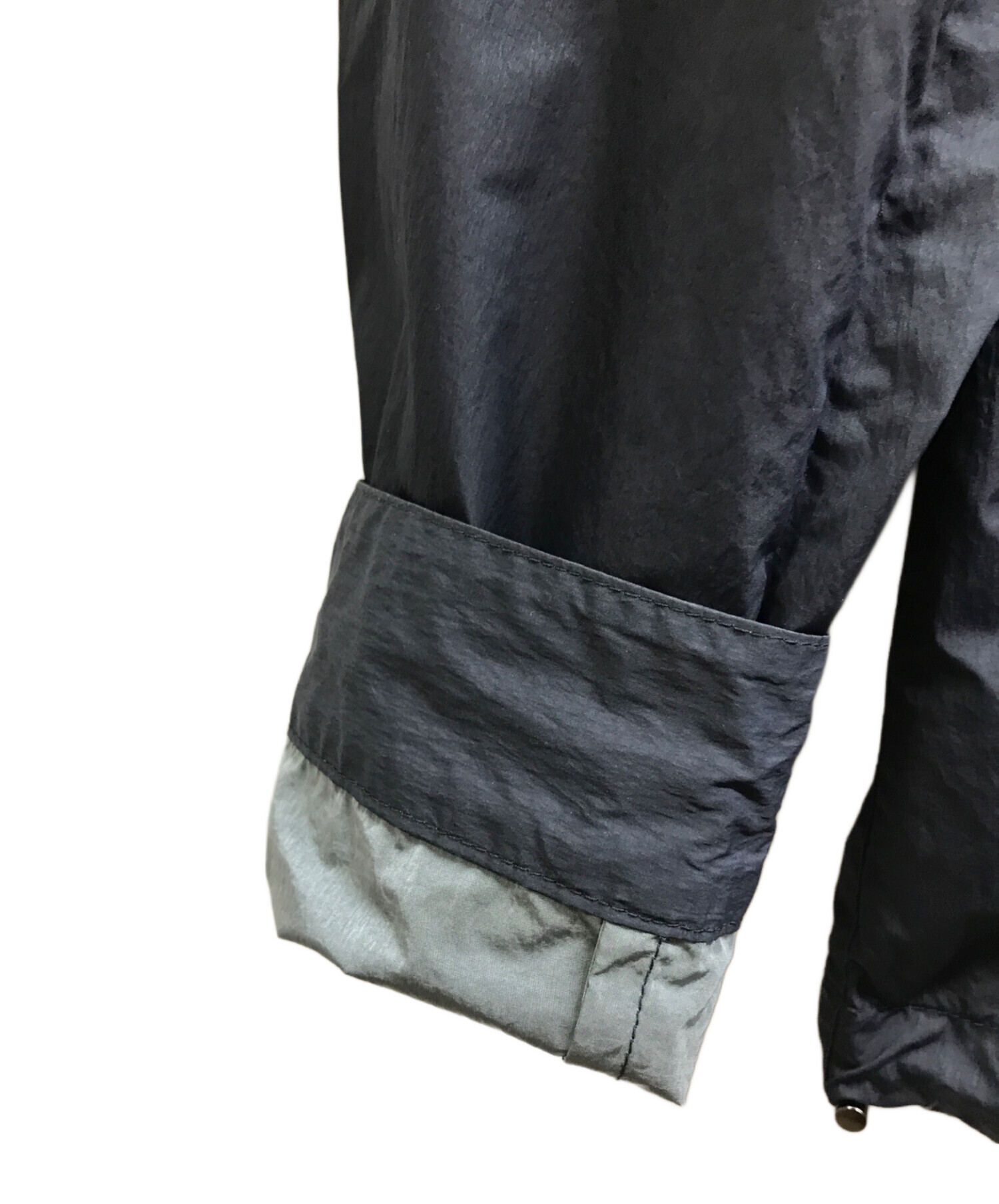 中古・古着通販】JOSEPH HOMME (ジョゼフ オム) ブライトナイロン