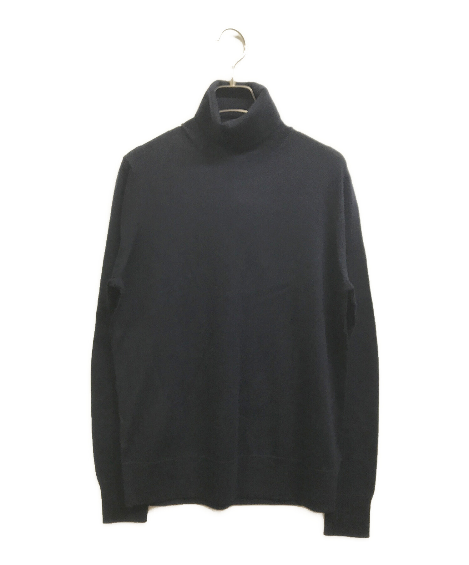 中古・古着通販】BROOKS BROTHERS (ブルックスブラザーズ 