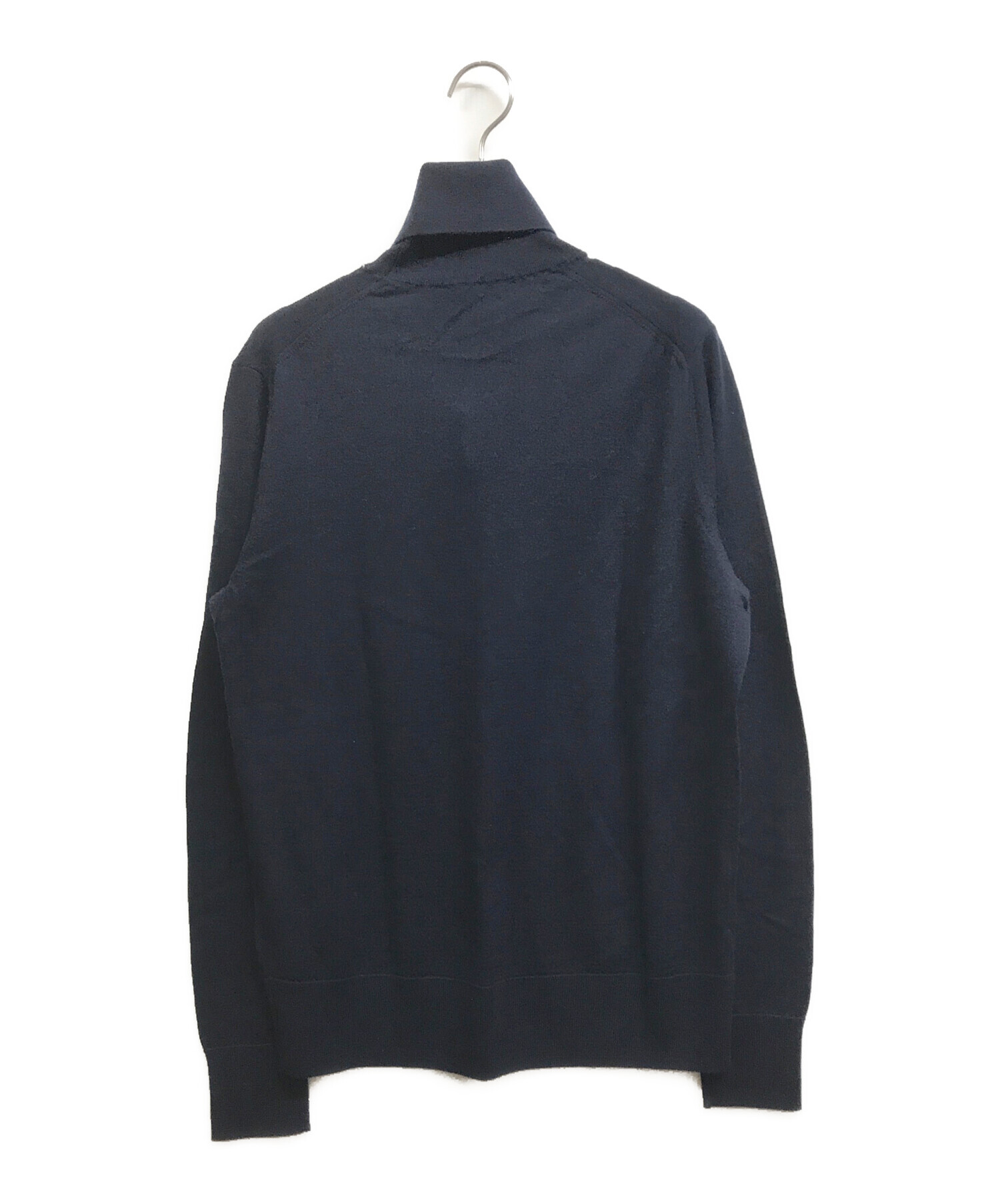 中古・古着通販】BROOKS BROTHERS (ブルックスブラザーズ 