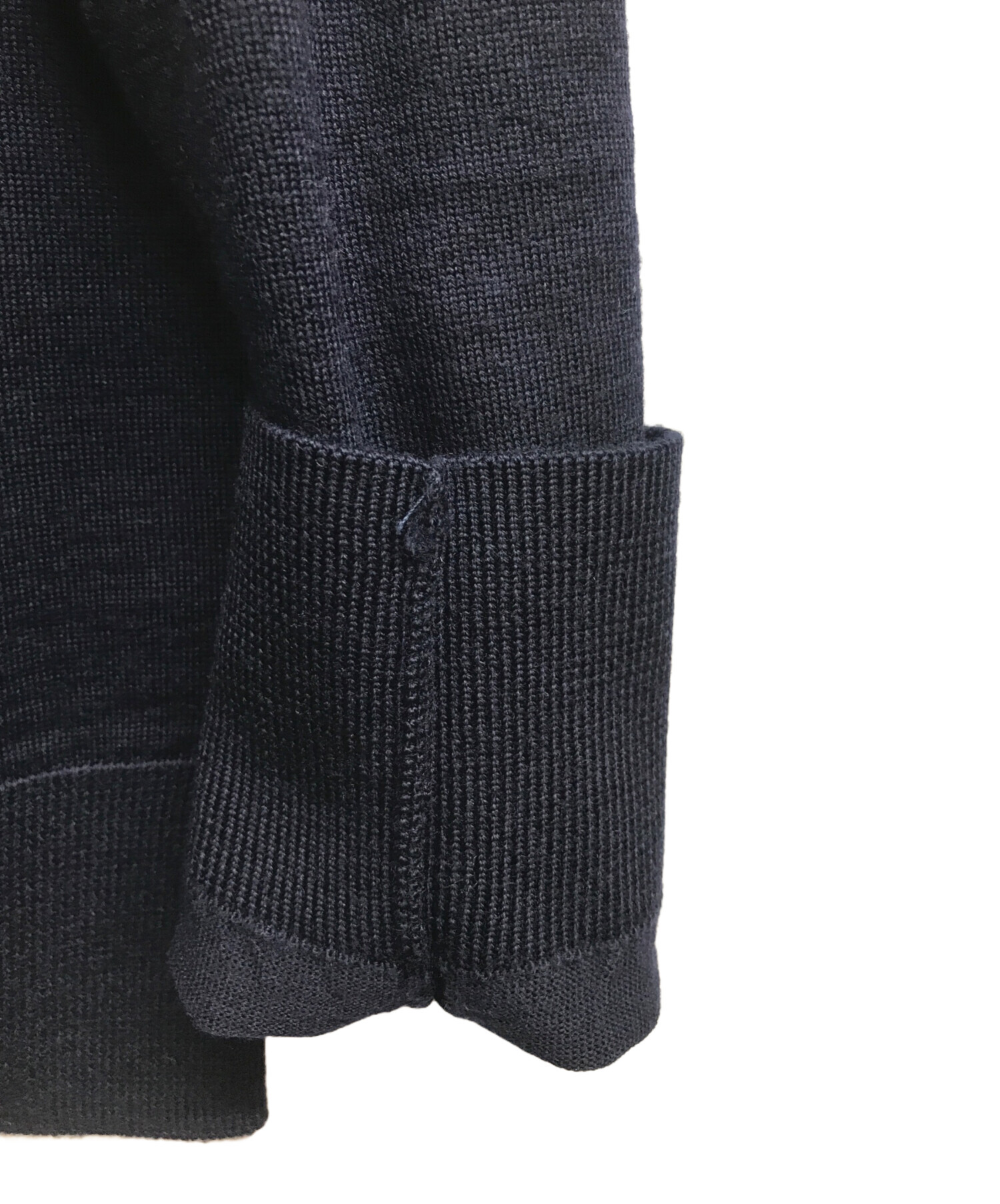中古・古着通販】BROOKS BROTHERS (ブルックスブラザーズ 