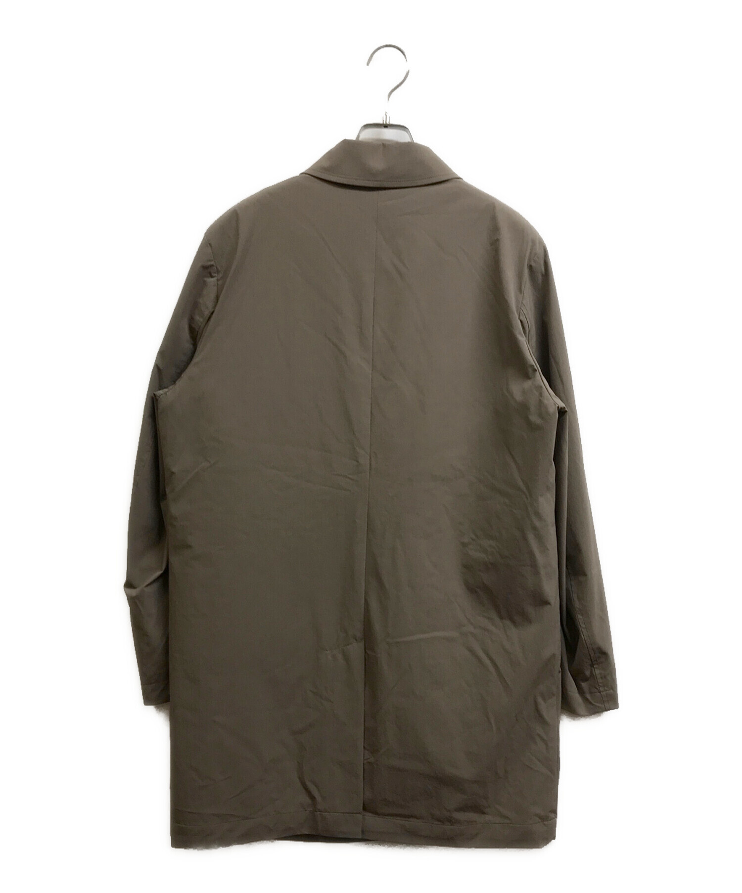 中古・古着通販】PAUL SMITH (ポールスミス) パフォーマンスストレッチ