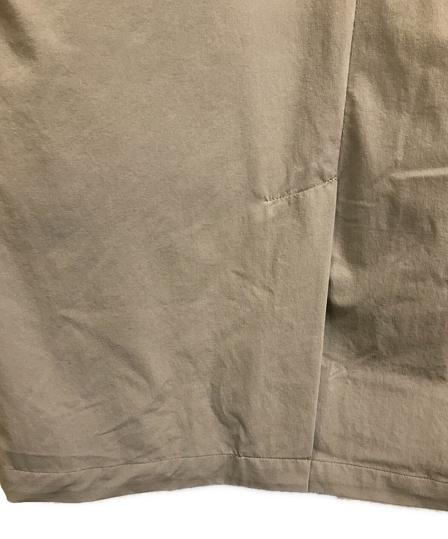中古・古着通販】PAUL SMITH (ポールスミス) パフォーマンスストレッチ