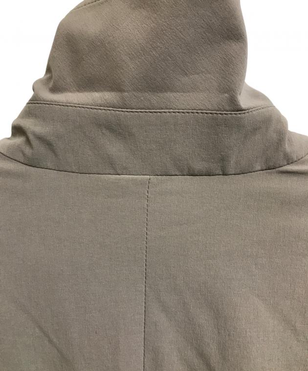 中古・古着通販】PAUL SMITH (ポールスミス) パフォーマンスストレッチ