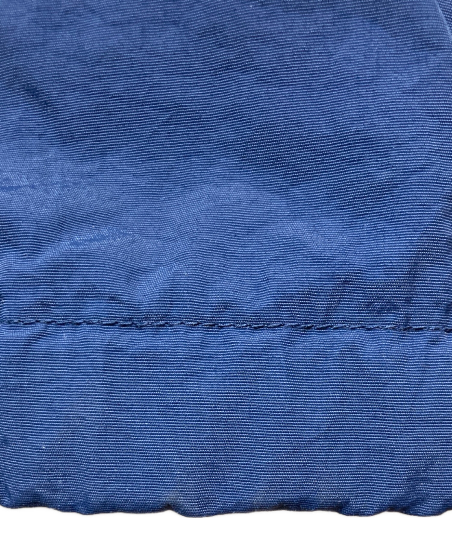 中古・古着通販】The Ennoy Professional (ザ エンノイ