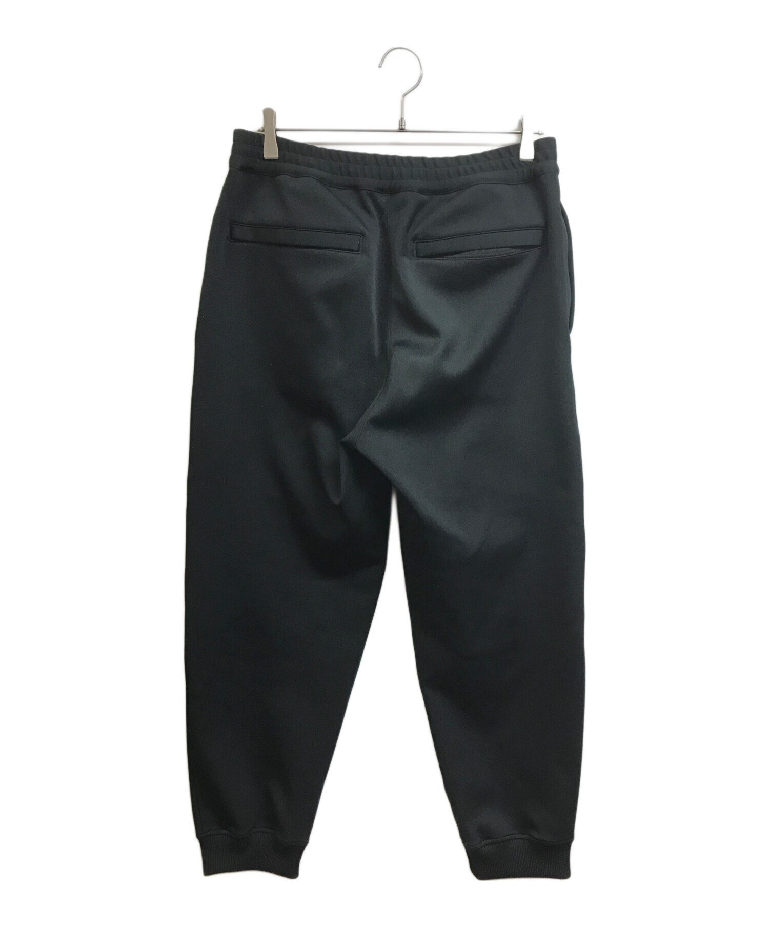 中古・古着通販】The Ennoy Professional (ザ エンノイ