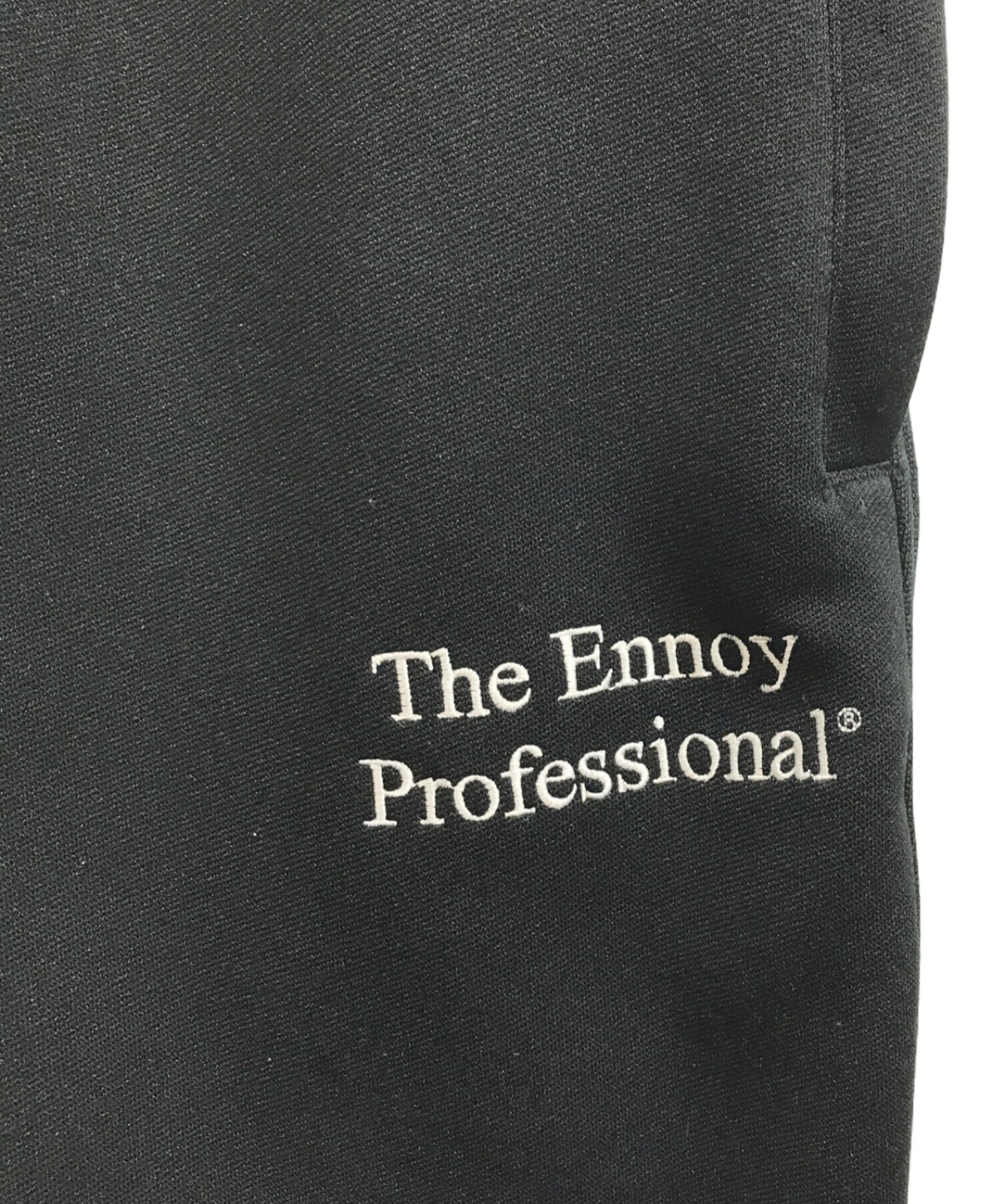 中古・古着通販】The Ennoy Professional (ザ エンノイ