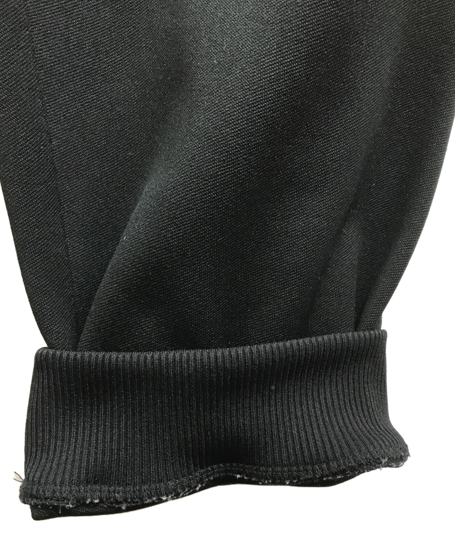 中古・古着通販】The Ennoy Professional (ザ エンノイ