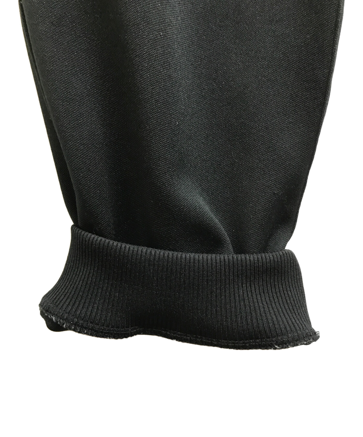 中古・古着通販】The Ennoy Professional (ザ エンノイ