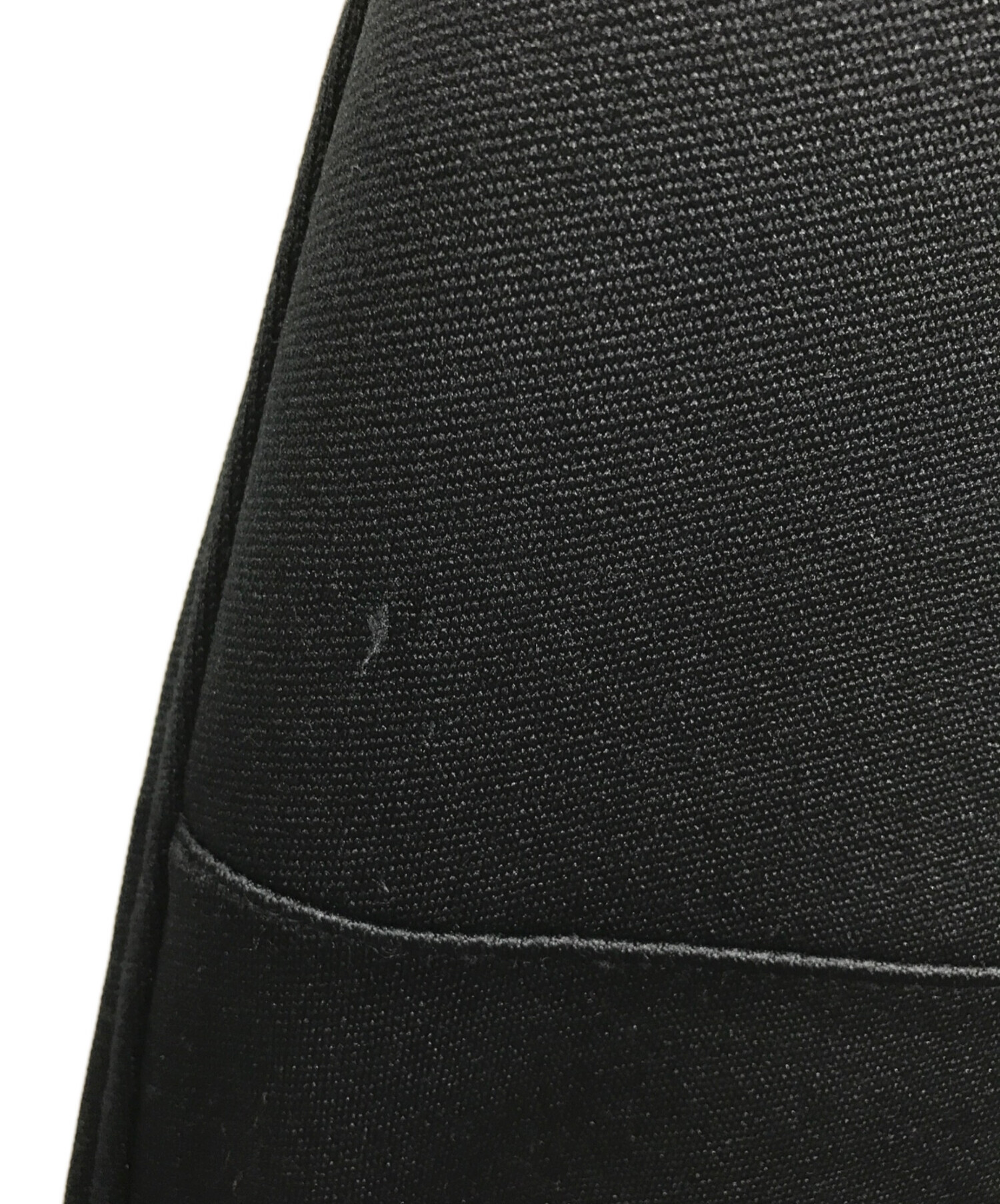 中古・古着通販】The Ennoy Professional (ザ エンノイ