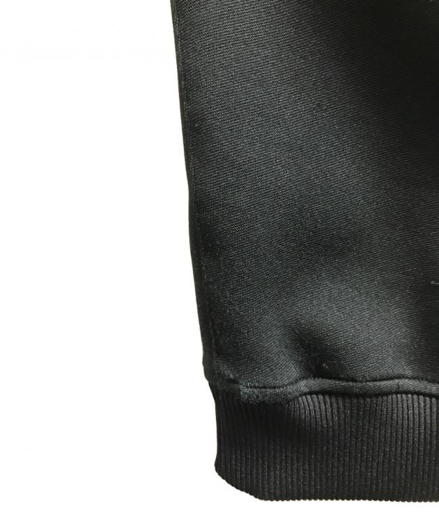 中古・古着通販】The Ennoy Professional (ザ エンノイ