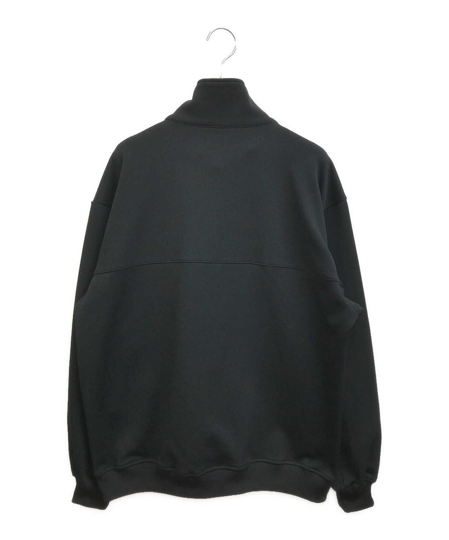 中古・古着通販】The Ennoy Professional (ザ エンノイ