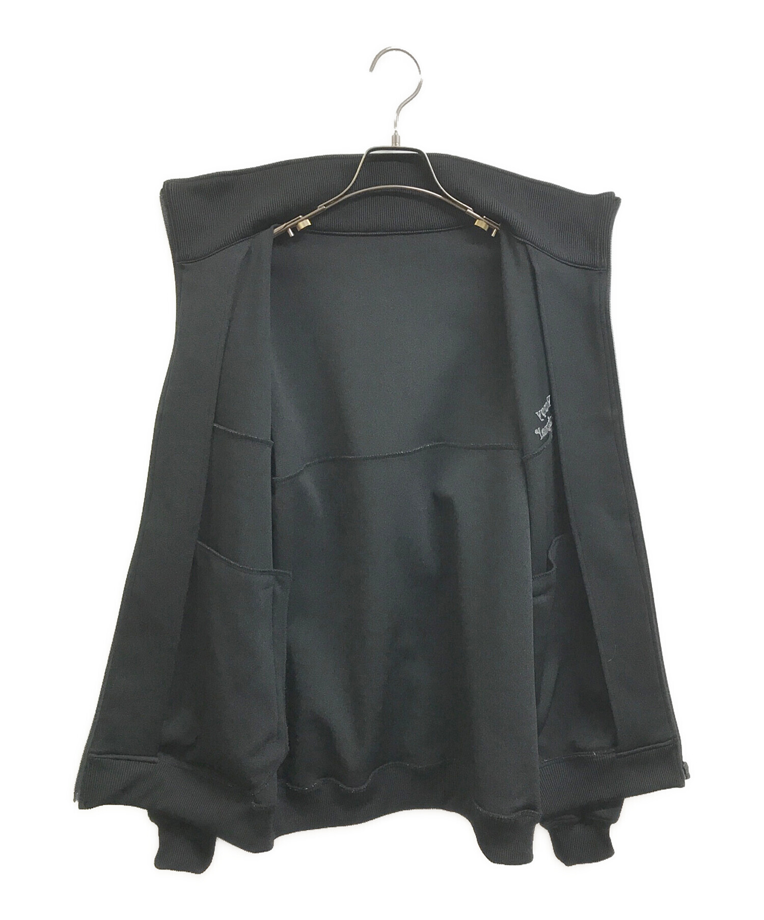 中古・古着通販】The Ennoy Professional (ザ エンノイ