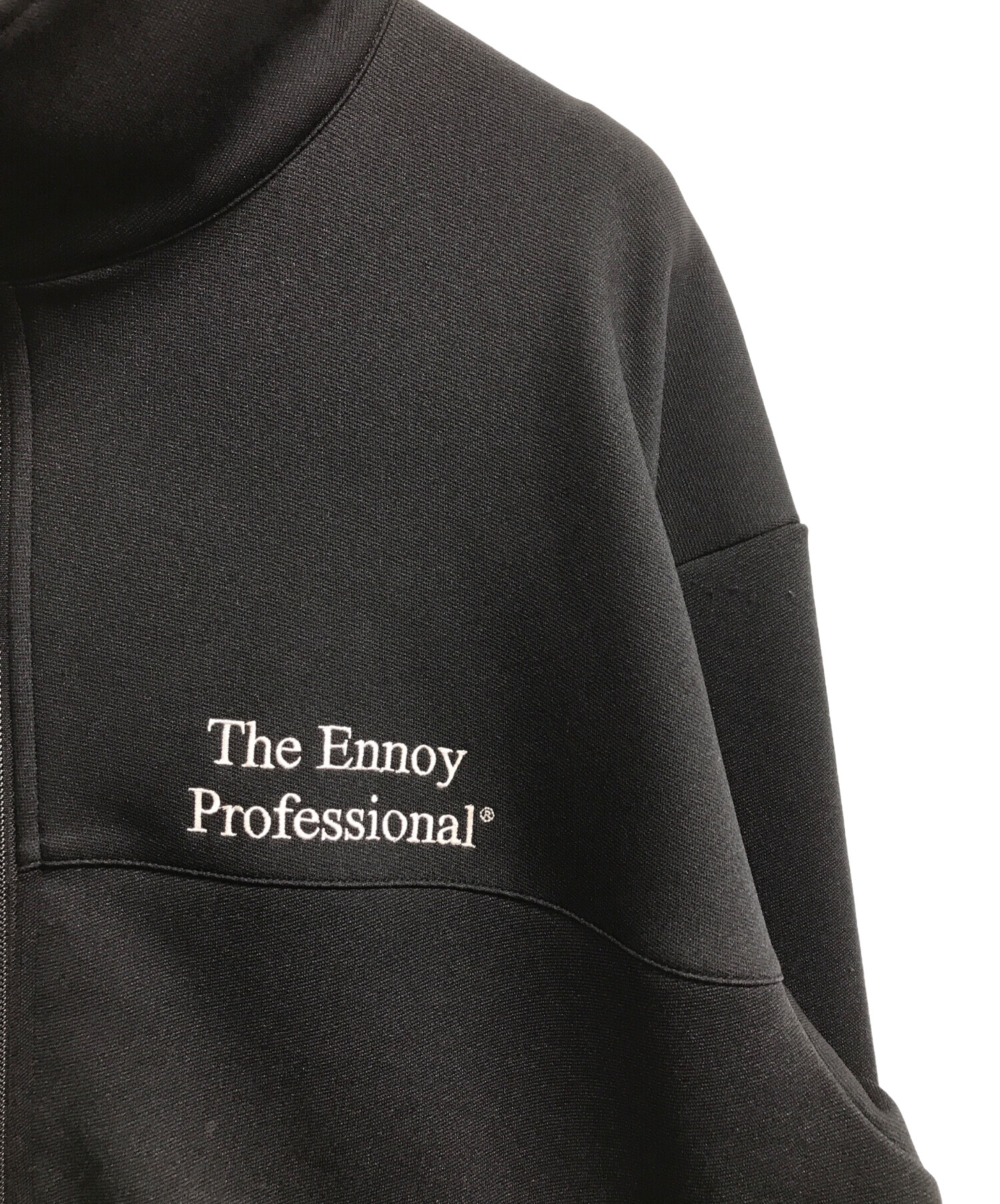 中古・古着通販】The Ennoy Professional (ザ エンノイ