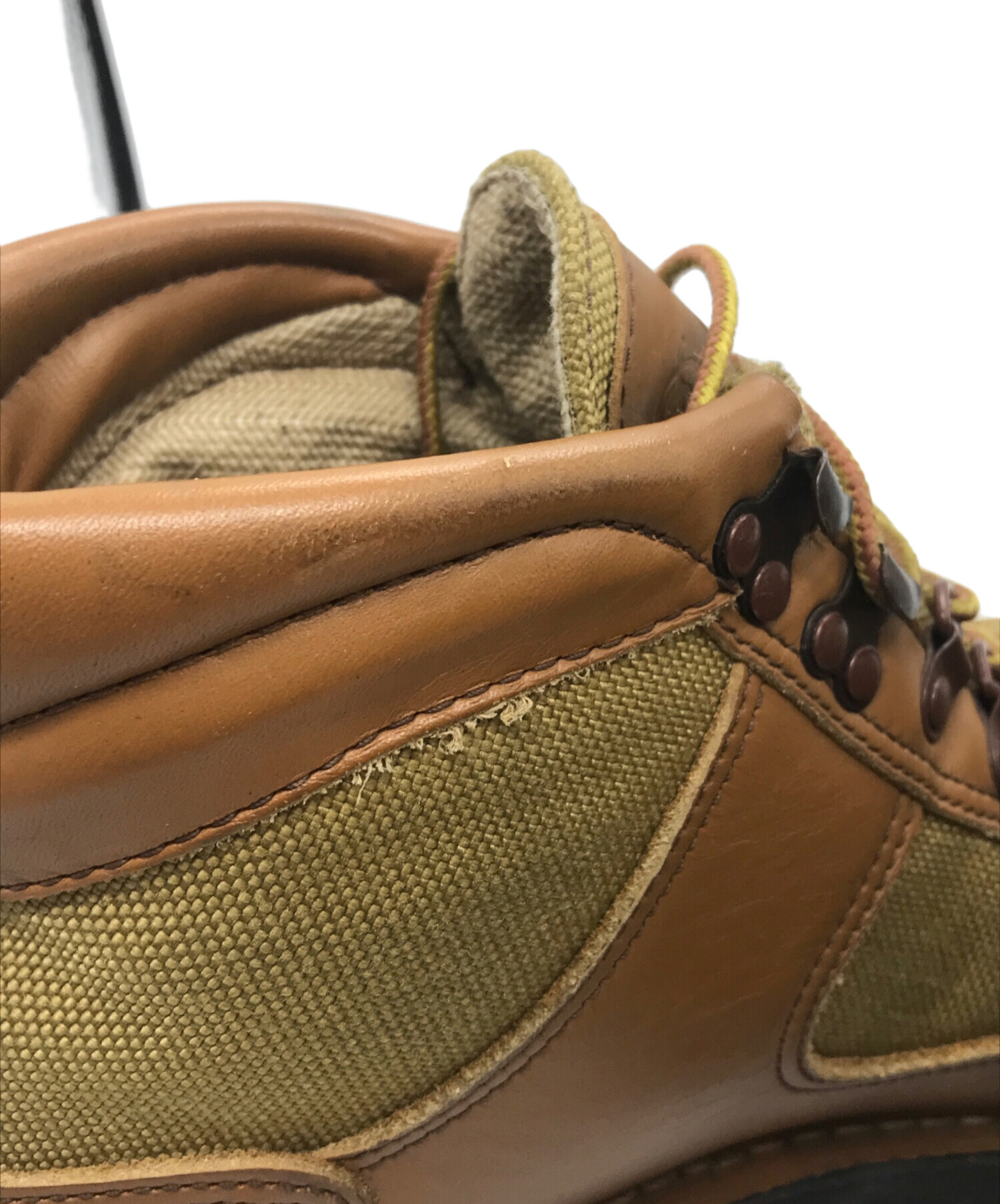 ザッキー Dannerダナー20300Xフェザーライト US8 ザッキー様専用