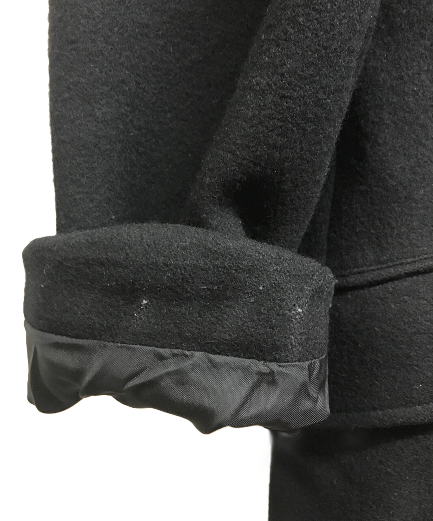 中古・古着通販】Yohji Yamamoto pour homme (ヨウジヤマモト