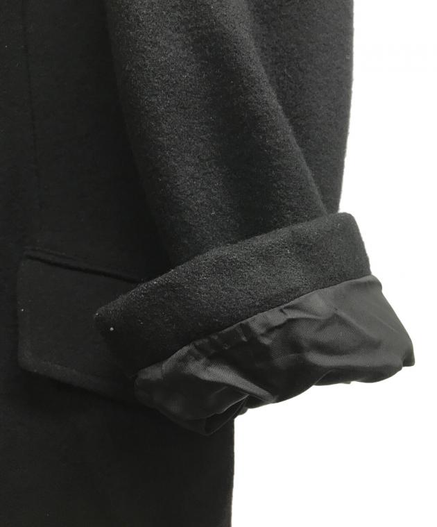 中古・古着通販】Yohji Yamamoto pour homme (ヨウジヤマモト