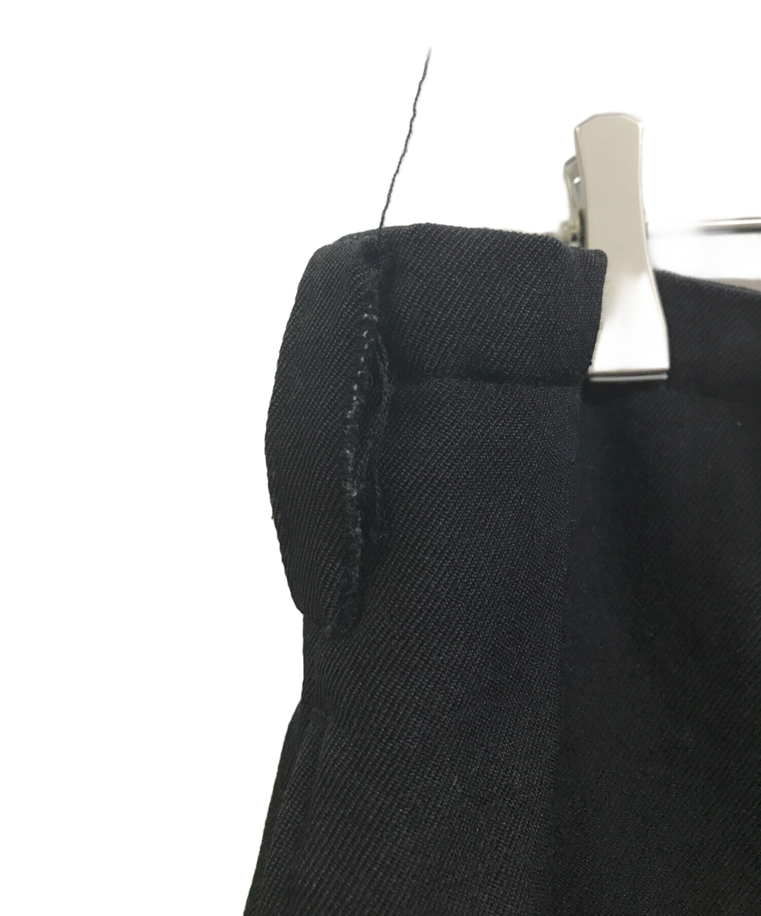 中古・古着通販】Yohji Yamamoto pour homme (ヨウジヤマモト