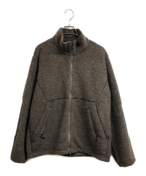 ☆ GOLDWIN ゴールドウィン フリース 古着 ☆ 3017012596510380_01_6663w.jpeg