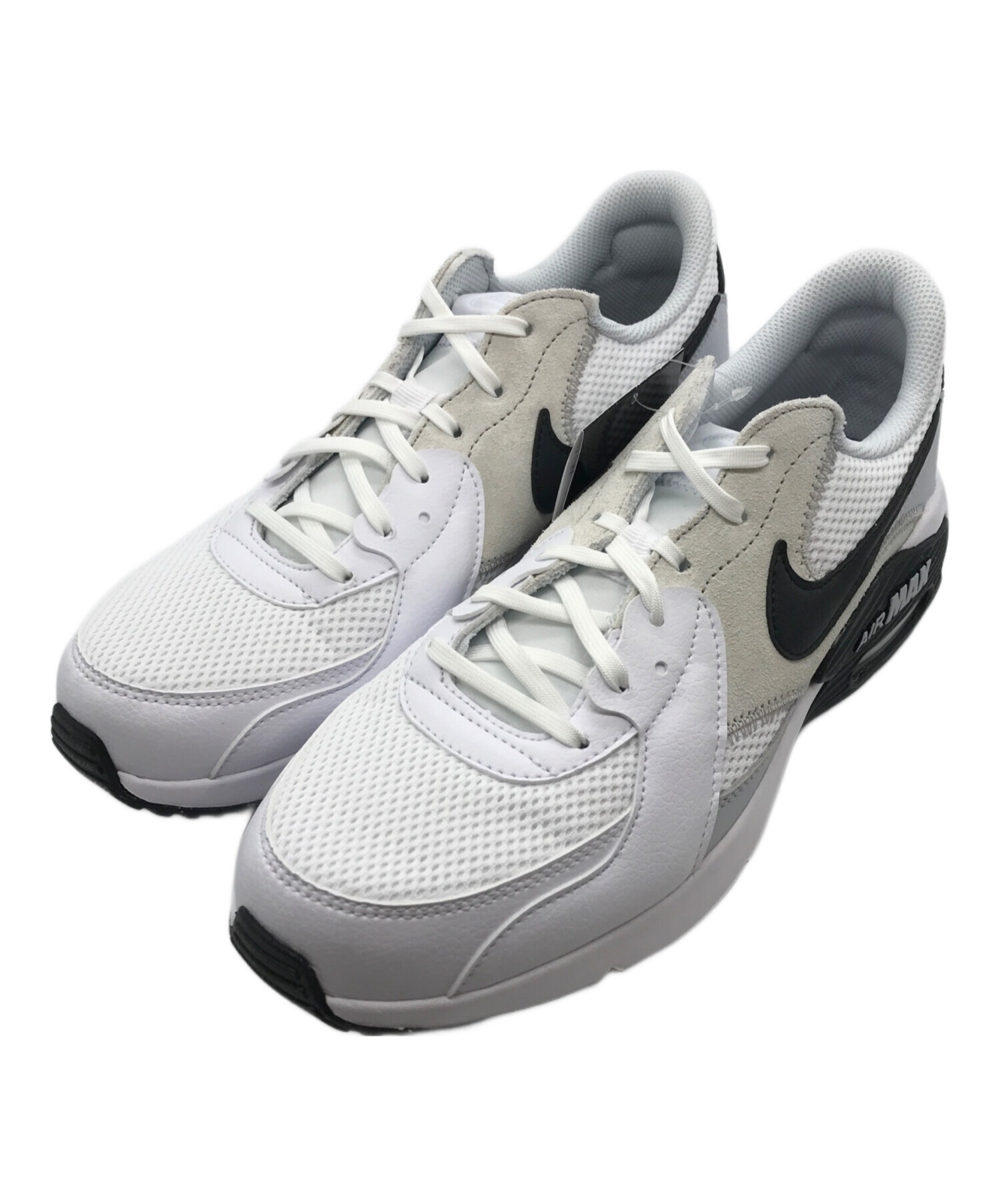 Nike Air Max Excee 新品未使用 US9 27CM 27.0cm⁄US9 ☆新品 NIKE AIR 