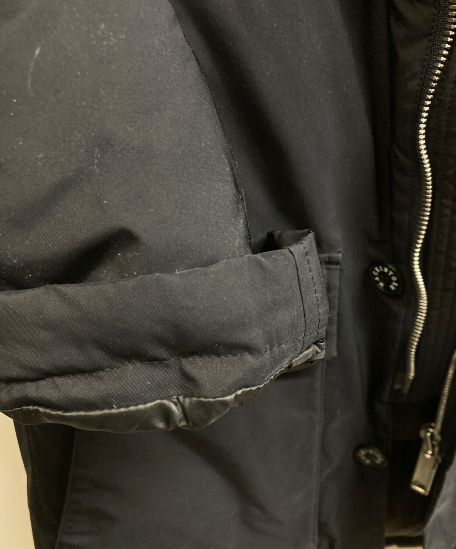 中古・古着通販】MACKINTOSH LONDON (マッキントッシュ ロンドン