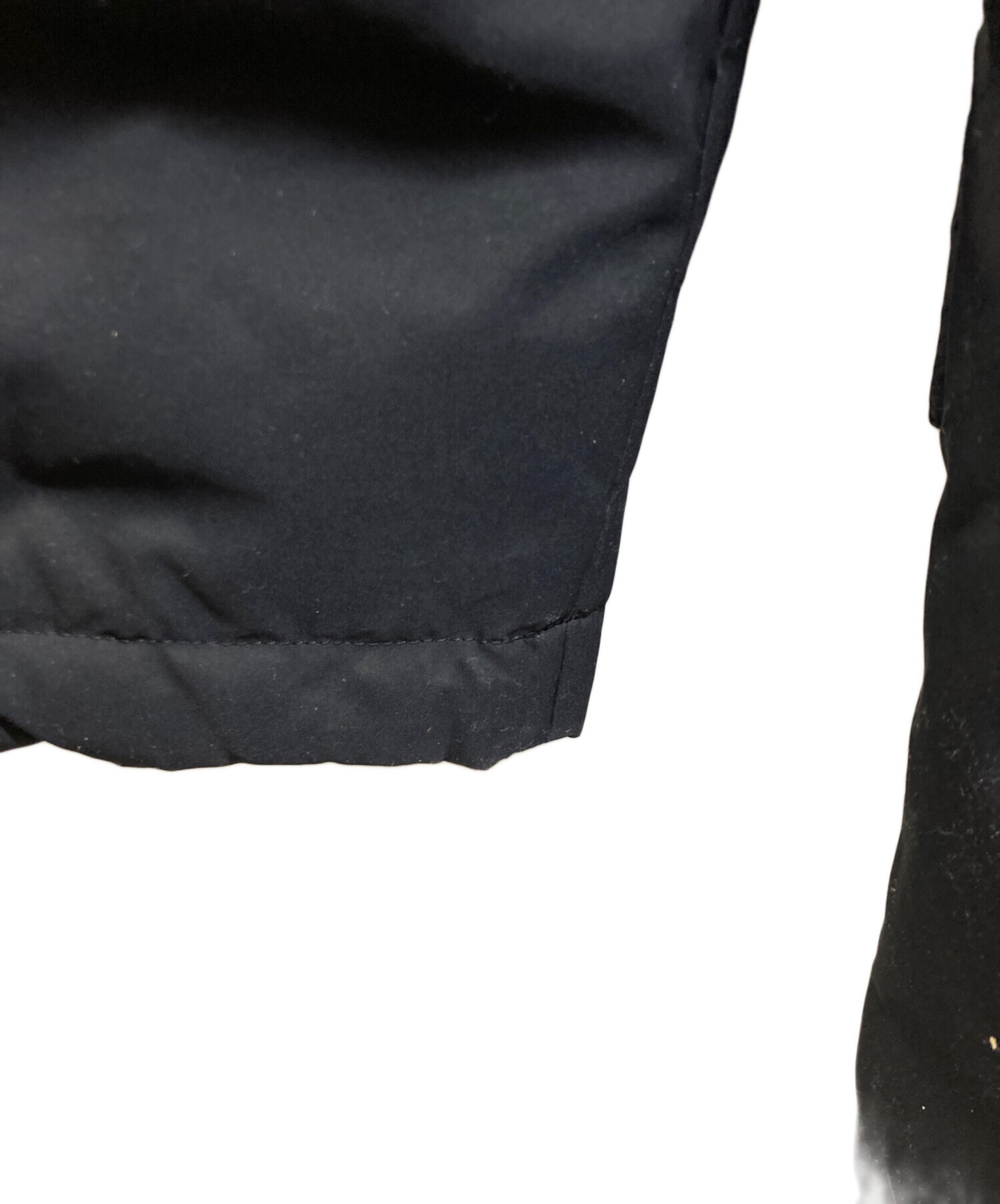 中古・古着通販】MACKINTOSH LONDON (マッキントッシュ ロンドン