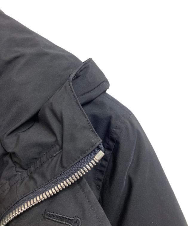 中古・古着通販】MACKINTOSH LONDON (マッキントッシュ ロンドン