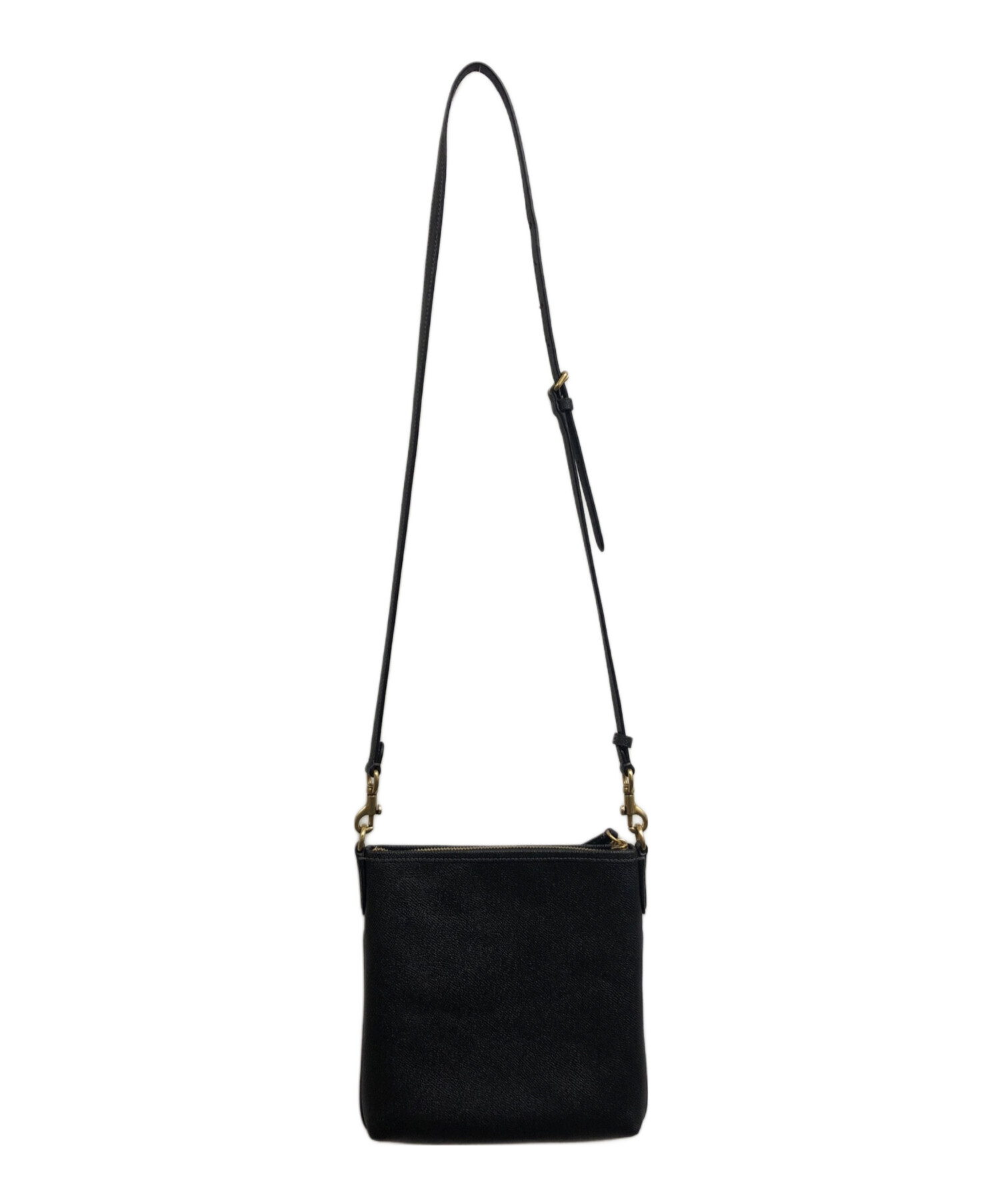 コーチ キットメッセンジャークロスボディ  41321【Aランク】(中古) 公式】COACH – コーチ | キット メッセンジャー クロスボディ・レキシー