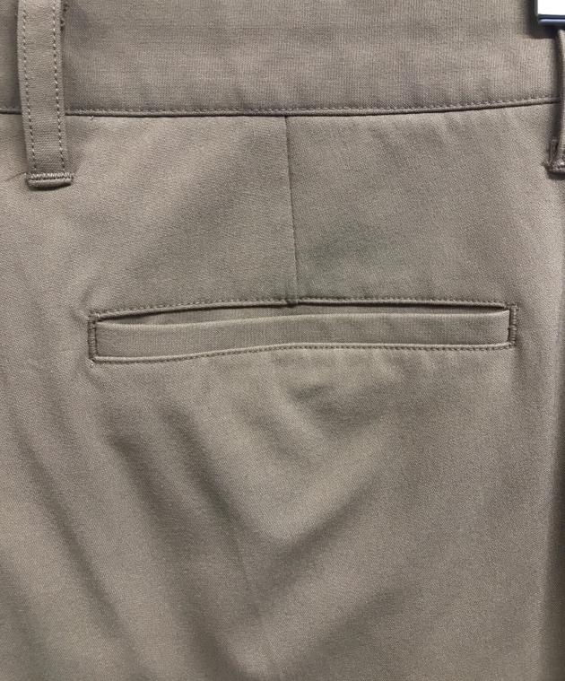 中古・古着通販】NEIGHBORHOOD (ネイバーフッド) TWO TUCK / ER-PT