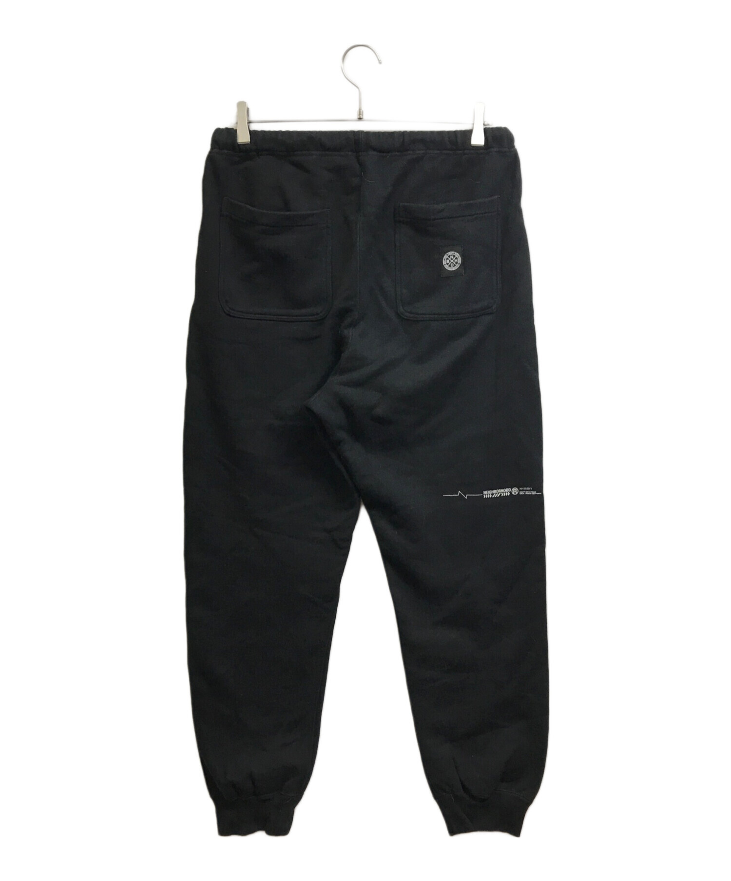 NEIGHBORHOOD スウェットパンツMサイズ
