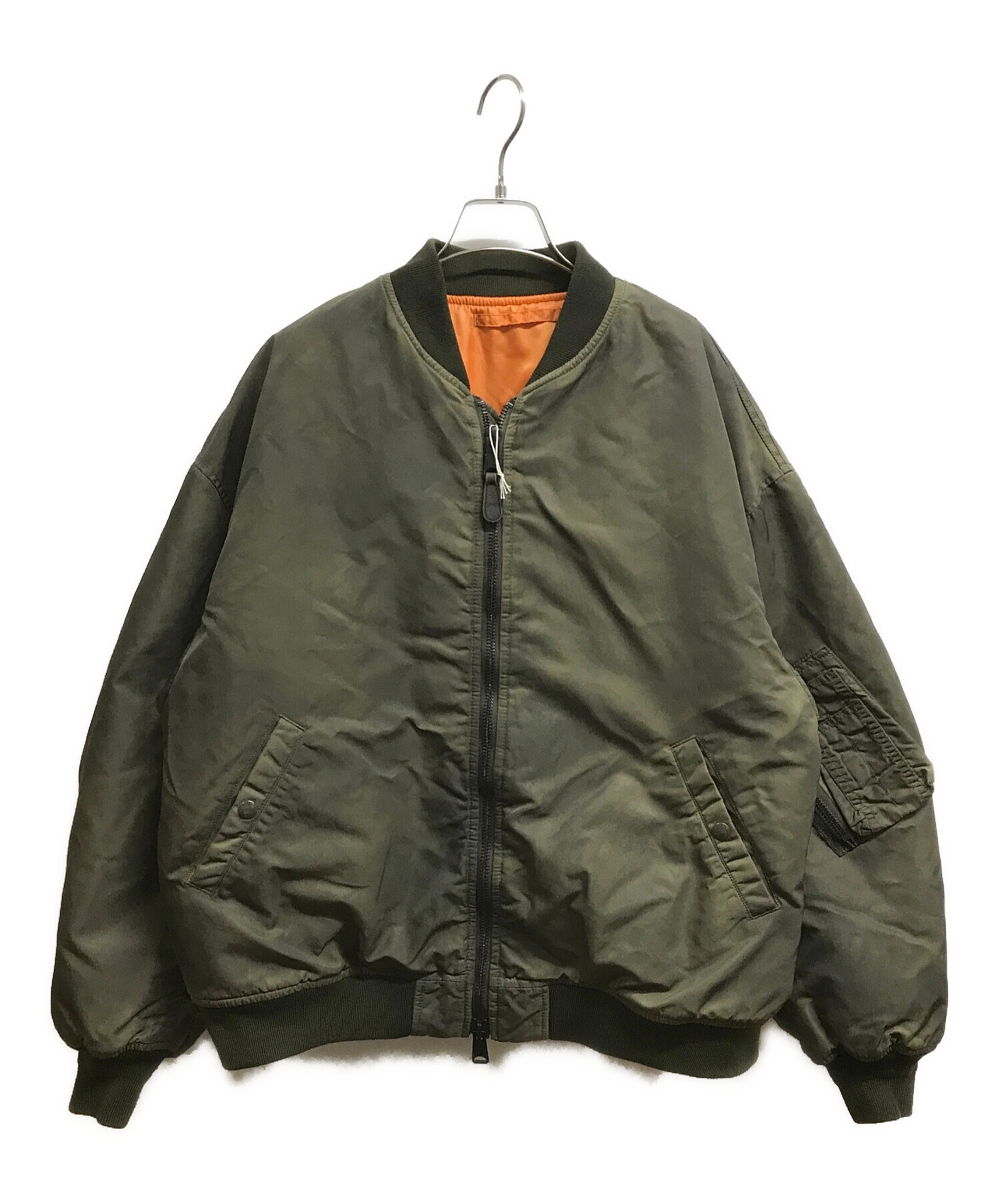 中古・古着通販】J.S HOMESTEAD (ジャーナルスタンダード ホーム