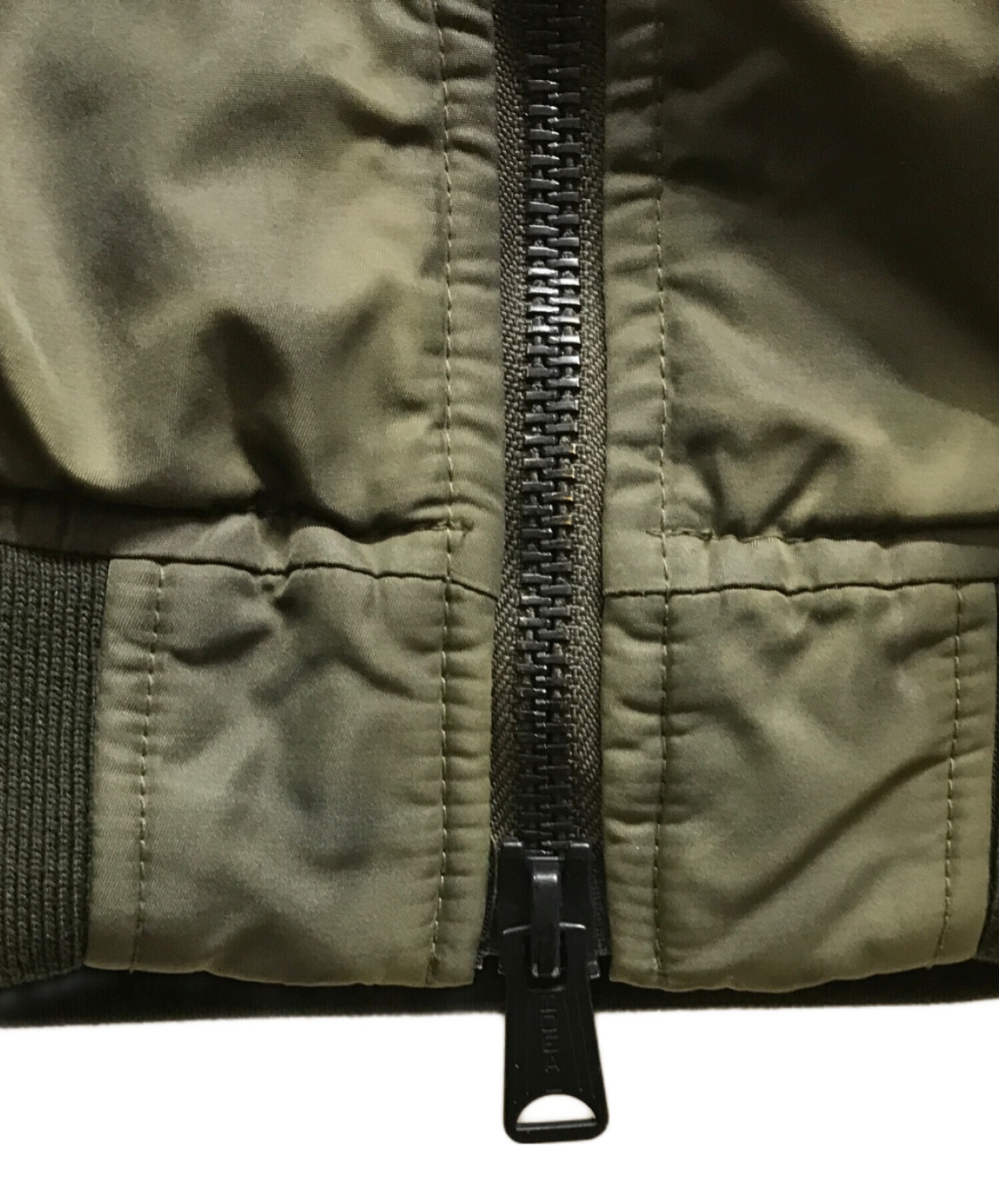 中古・古着通販】J.S HOMESTEAD (ジャーナルスタンダード ホーム