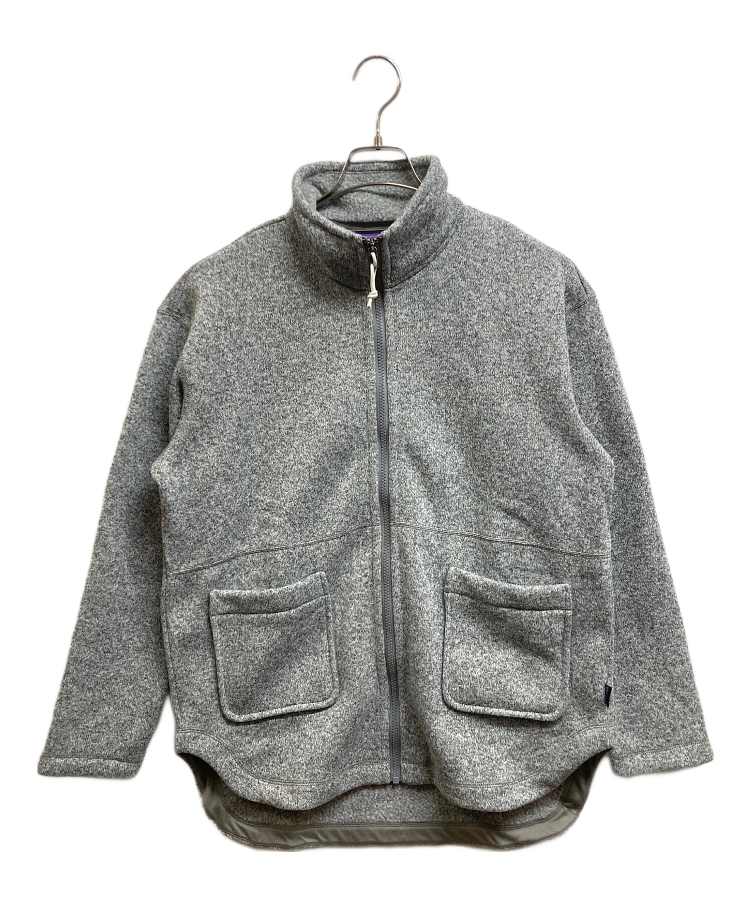 中古・古着通販】Patagonia (パタゴニア) ウィメンズ・ベター