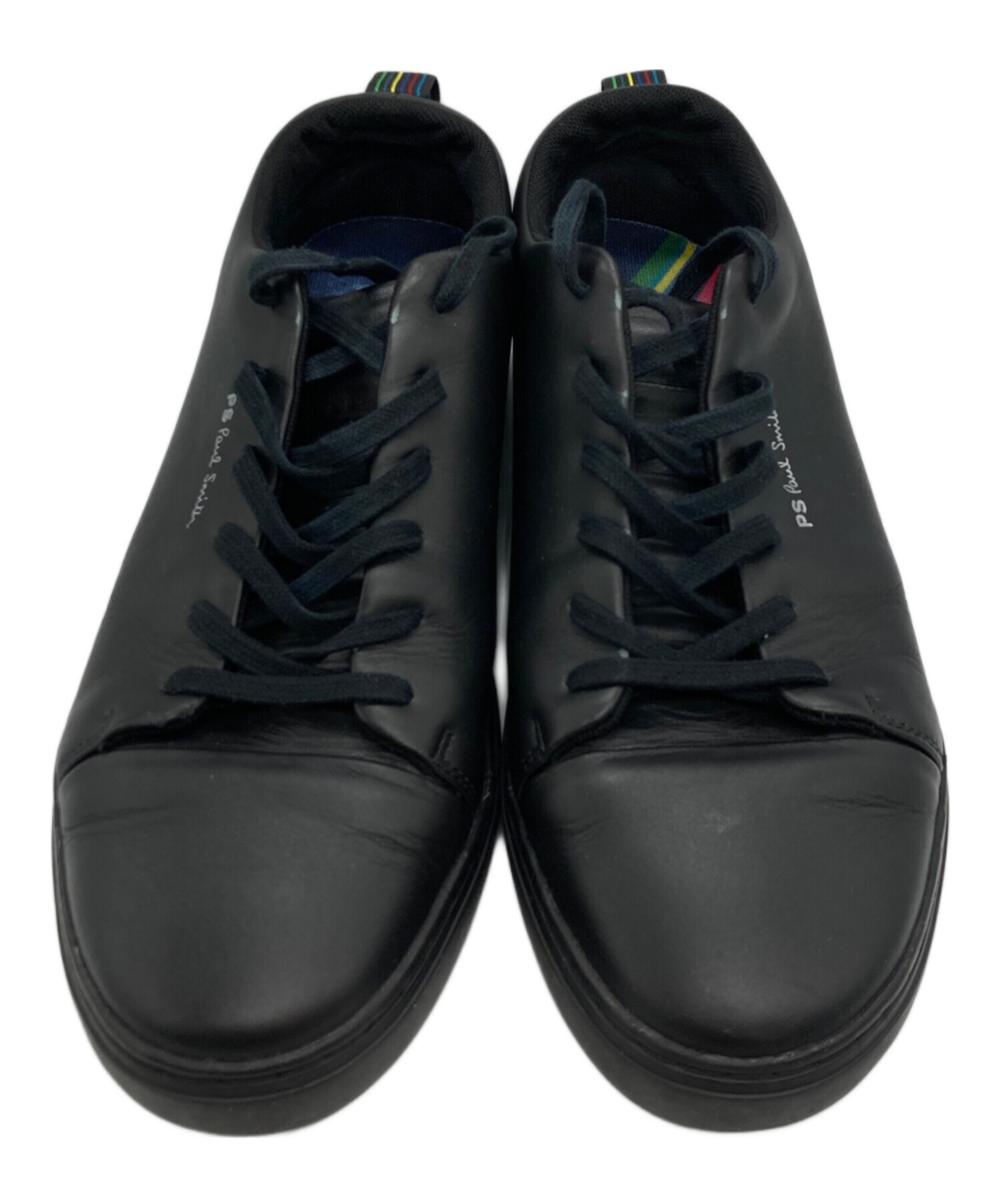 中古・古着通販】Paul Smith (ポールスミス) ローカットスニーカー 