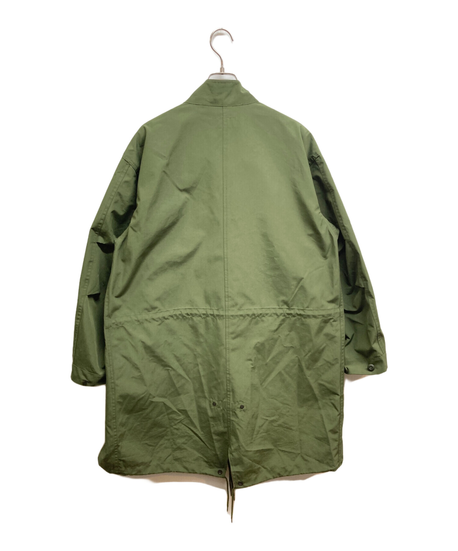 中古・古着通販】JOURNAL STANDARD relume (ジャーナルスタンダード