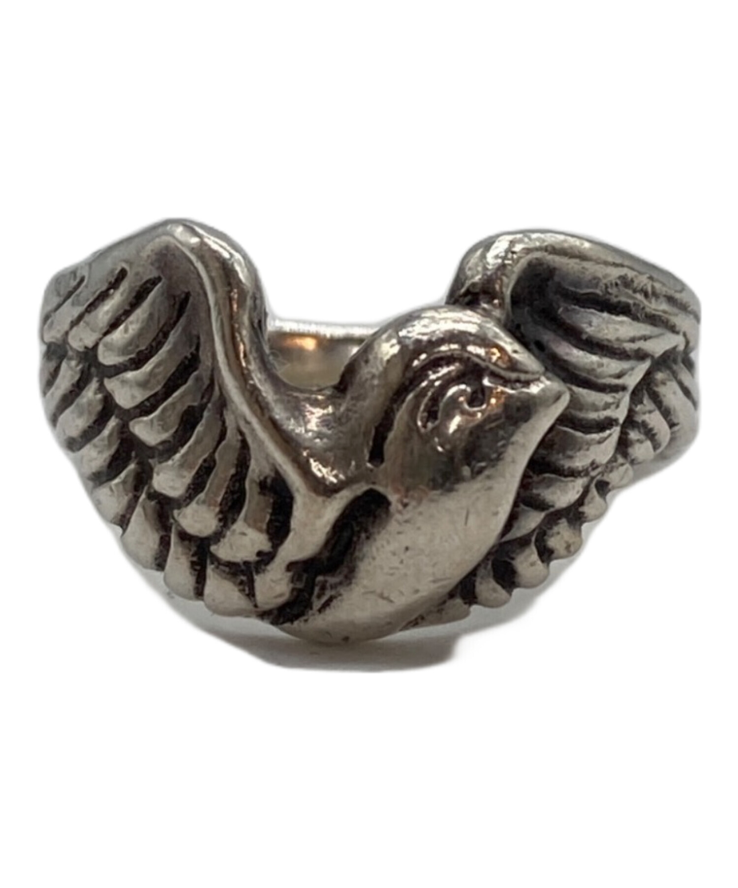 中古・古着通販】RUDE GALLERY BLACK REBEL (ルードギャラリー