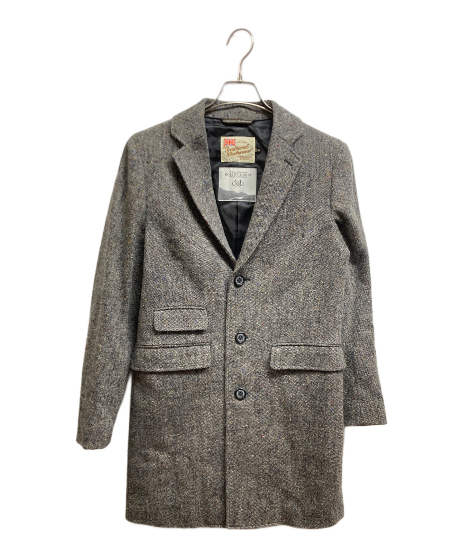 中古・古着通販】Traditional Weatherwear (トラディショナルウェザー