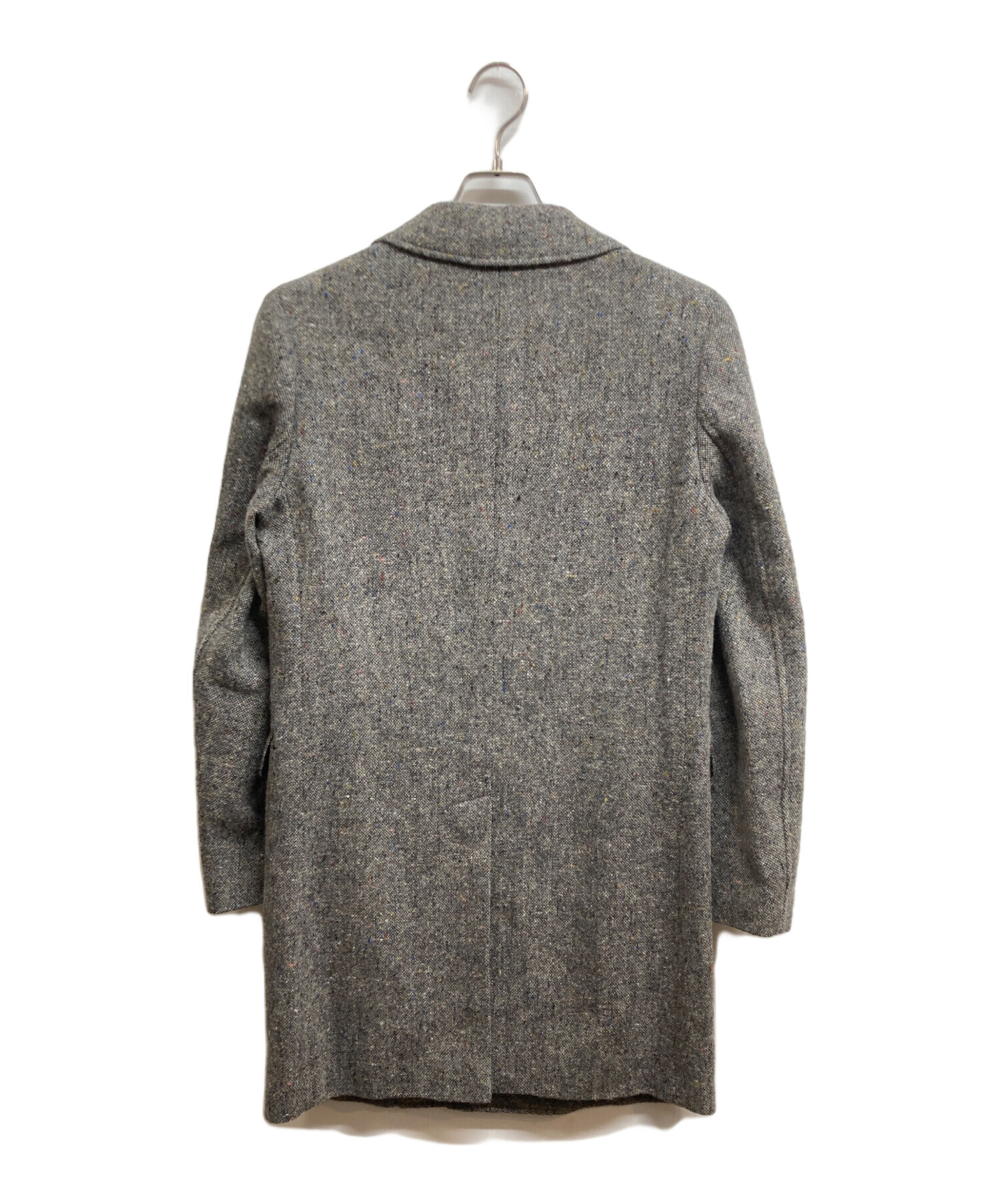 中古・古着通販】Traditional Weatherwear (トラディショナルウェザー