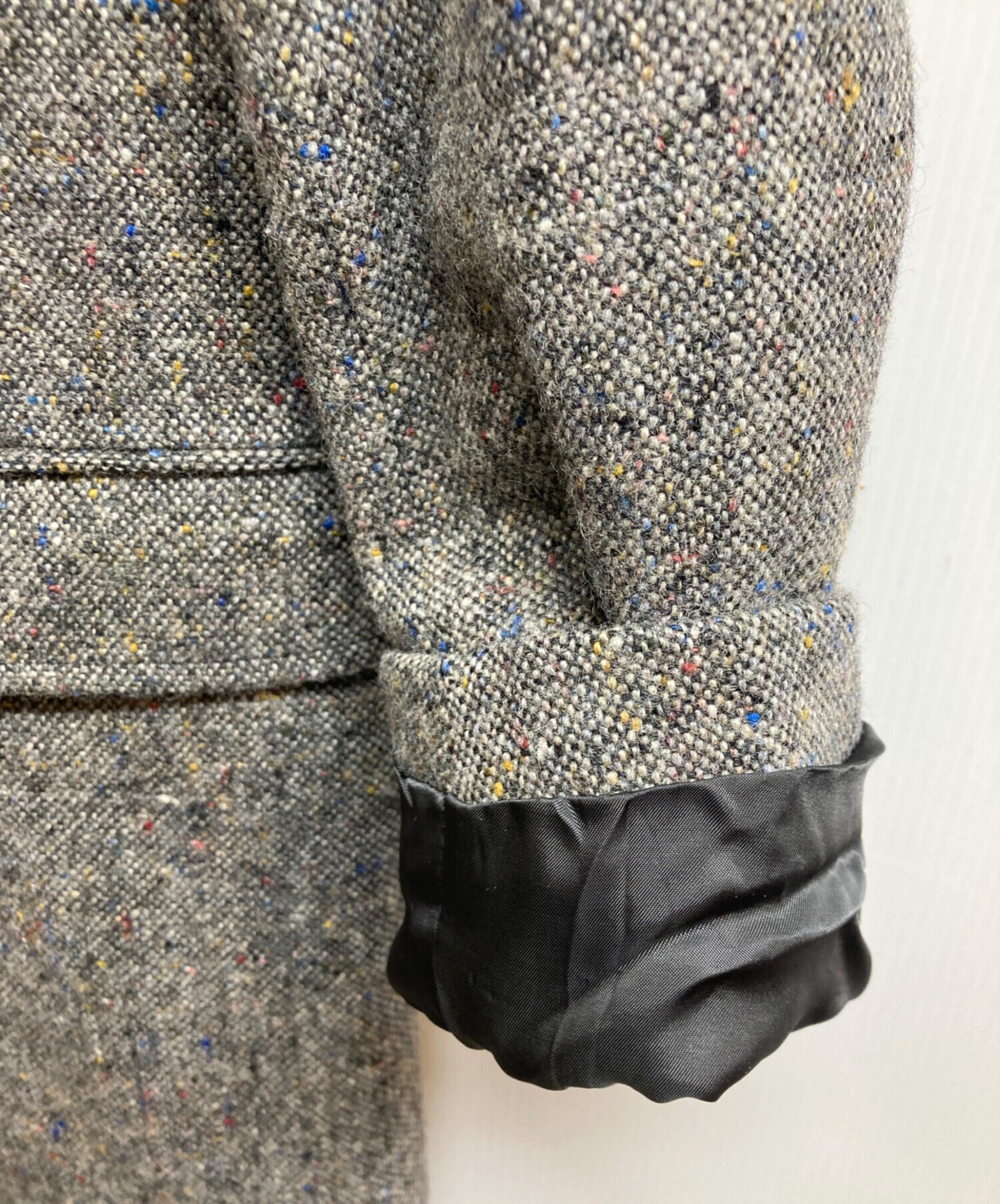 中古・古着通販】Traditional Weatherwear (トラディショナルウェザー