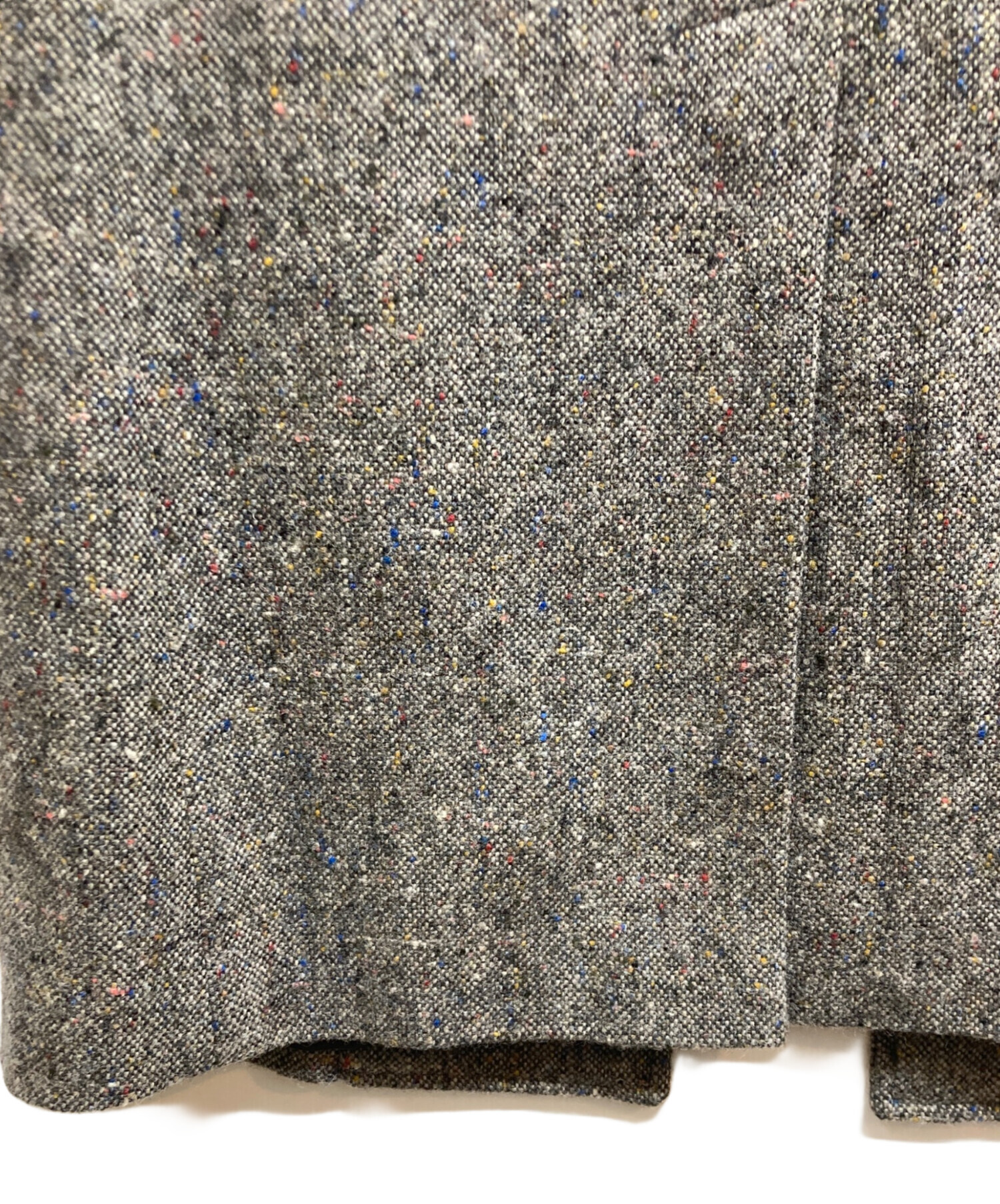 中古・古着通販】Traditional Weatherwear (トラディショナルウェザー