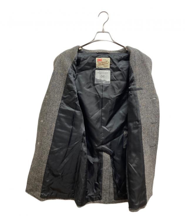 中古・古着通販】Traditional Weatherwear (トラディショナルウェザー