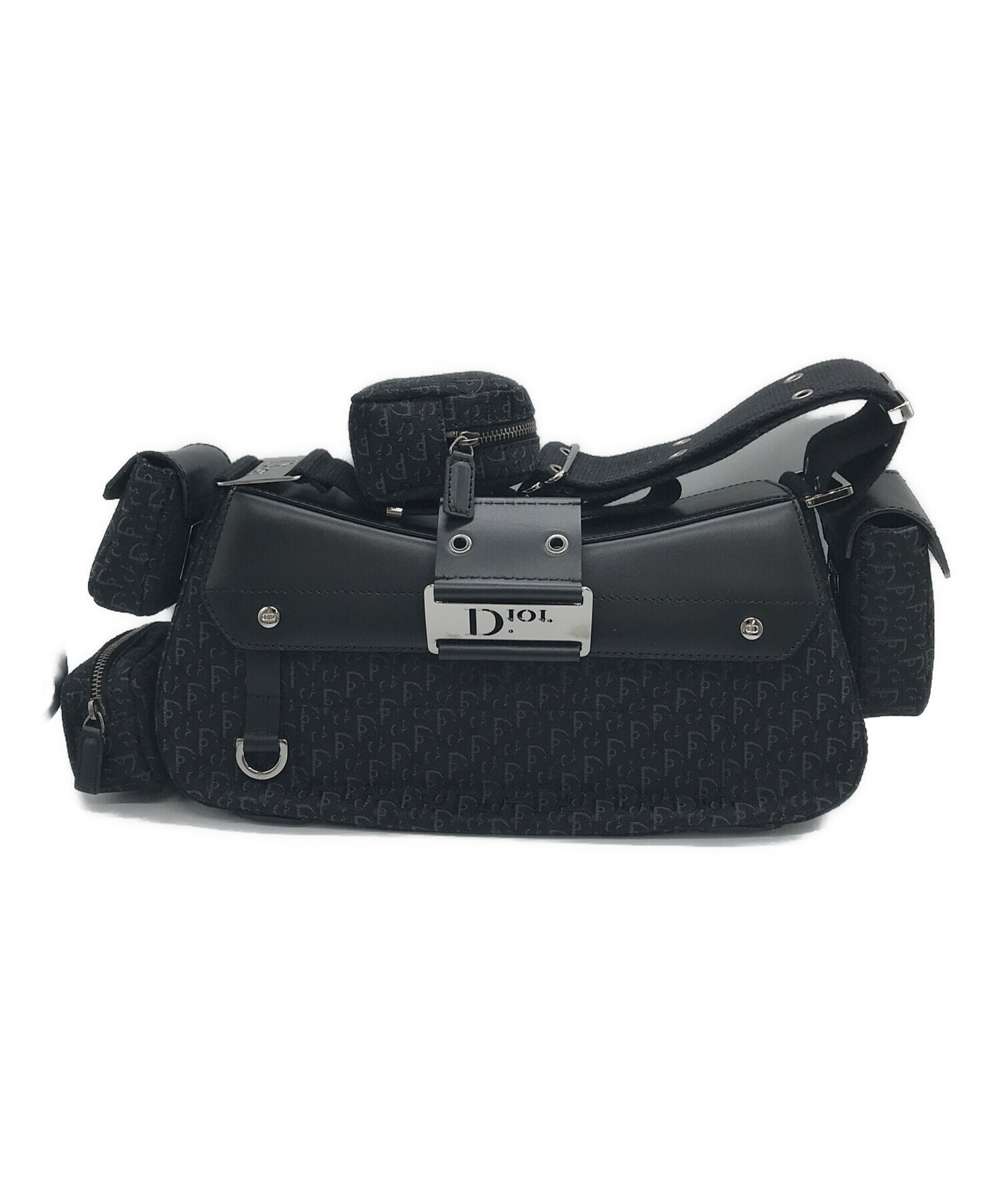 中古・古着通販】Christian Dior (クリスチャン ディオール) Street 