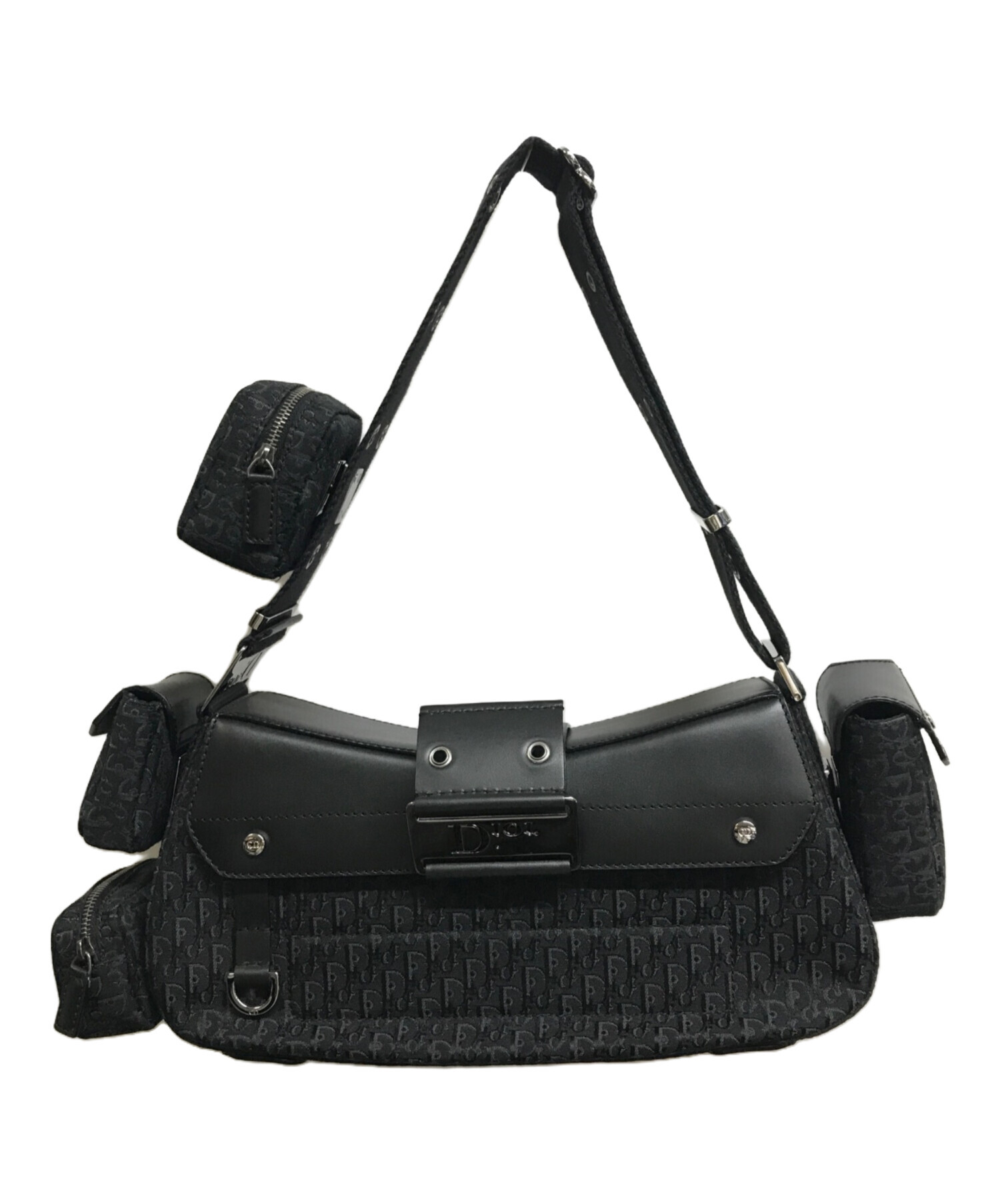 中古・古着通販】Christian Dior (クリスチャン ディオール) Street 