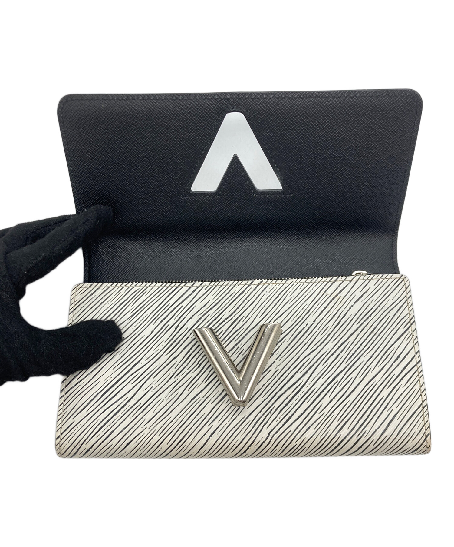中古・古着通販】LOUIS VUITTON (ルイ ヴィトン) エピデニム
