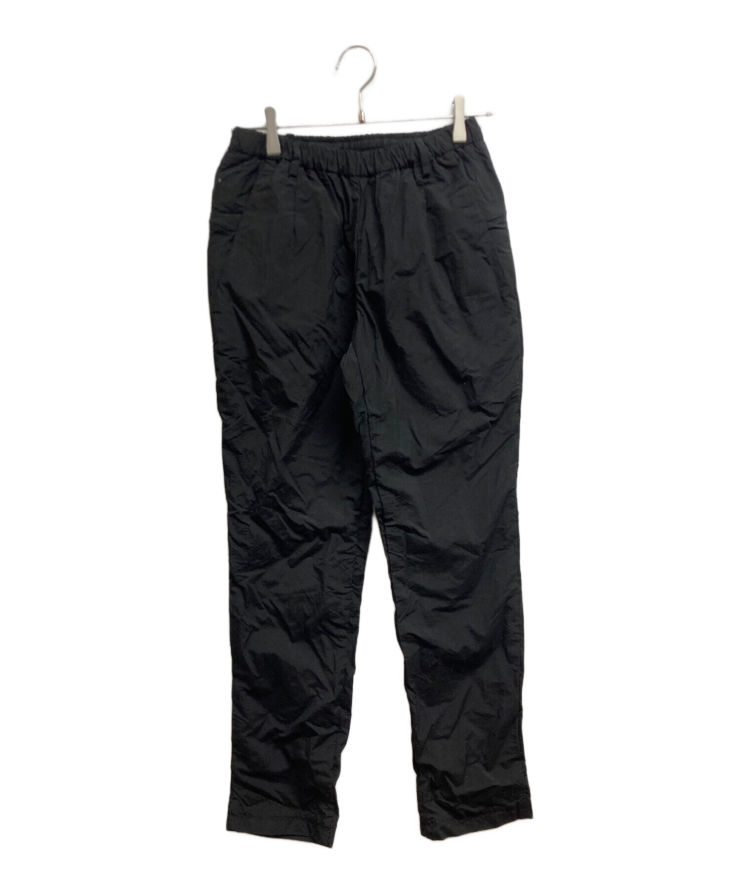 中古・古着通販】TEATORA (テアトラ) Wallet Pants OFFICE PACKABLE 