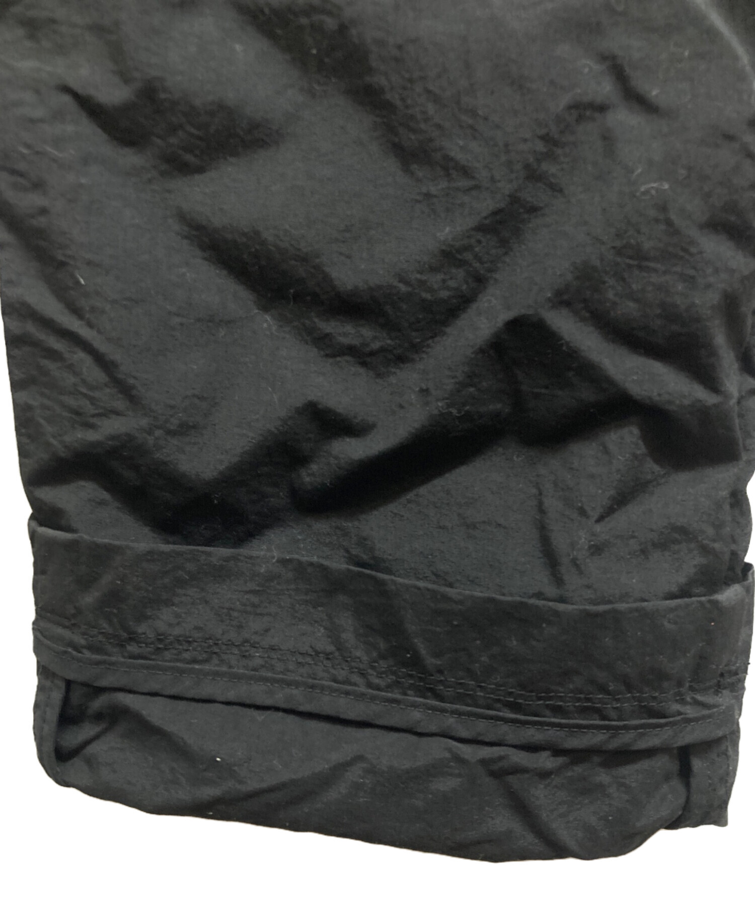 中古・古着通販】TEATORA (テアトラ) Wallet Pants OFFICE PACKABLE 