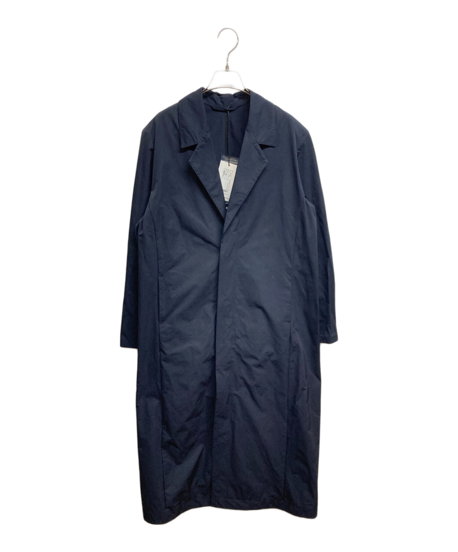 中古・古着通販】d