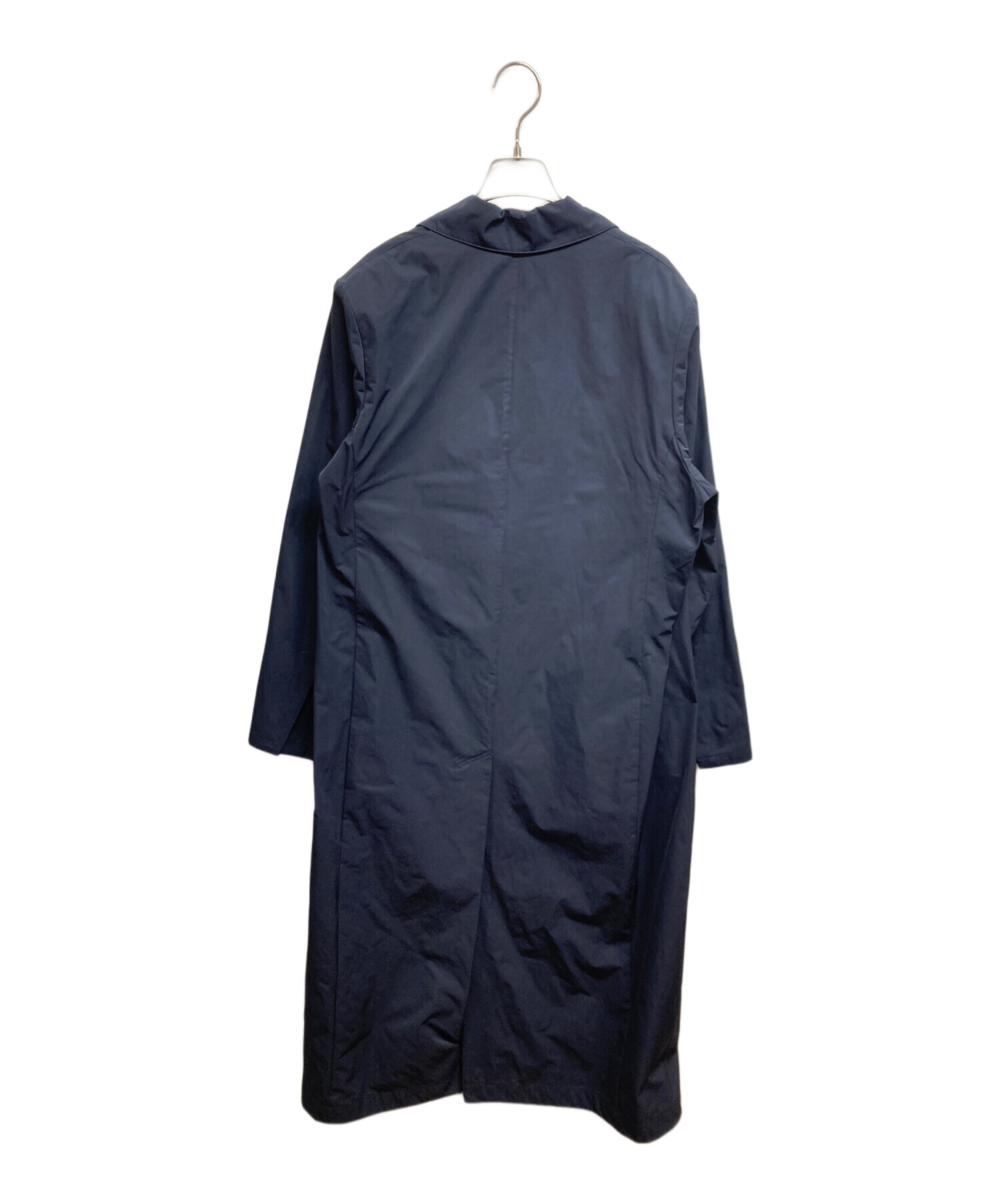 中古・古着通販】d 